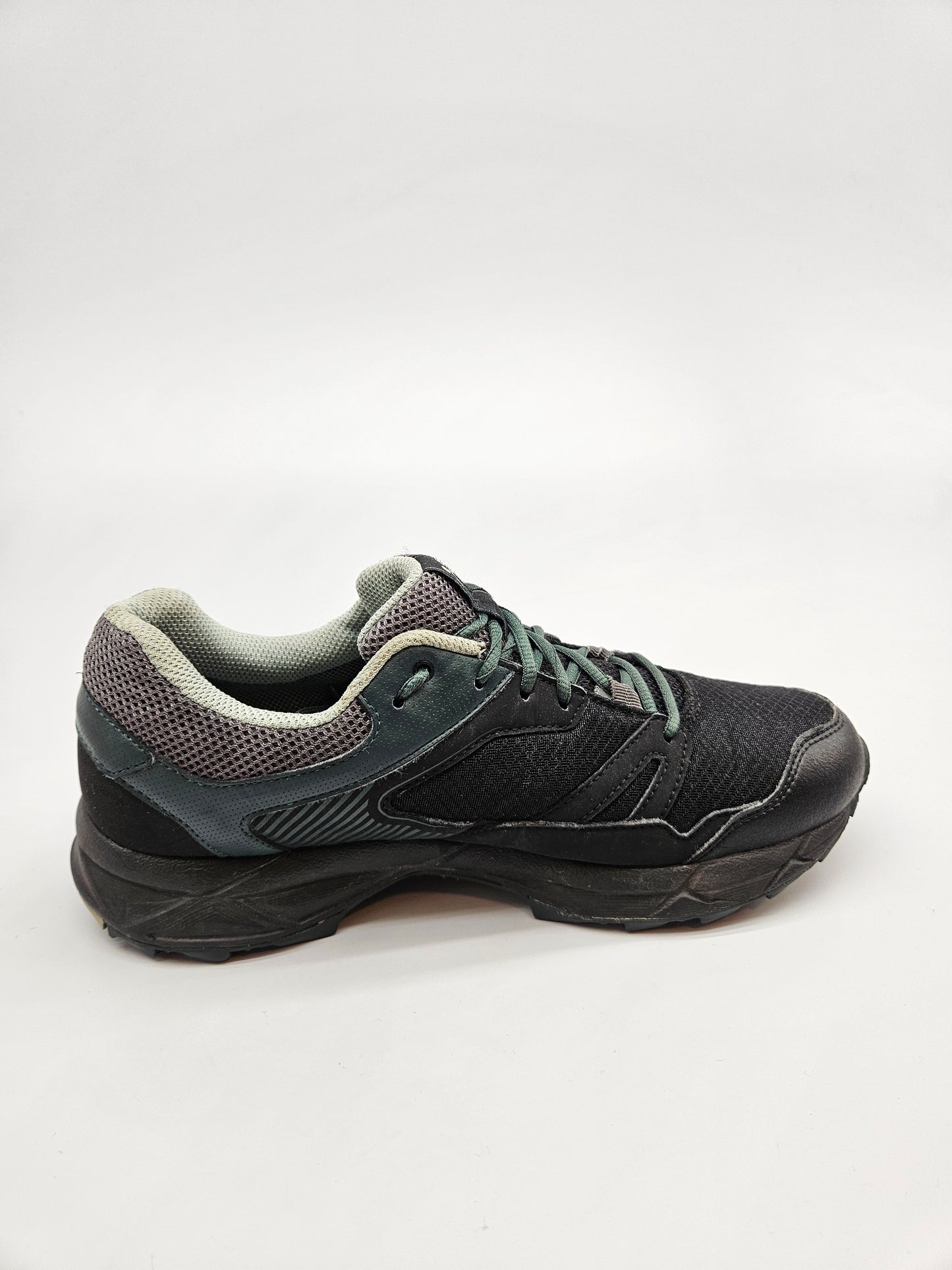 HAGLOFS GORETEX ORIGINAL PATIKI BR 37