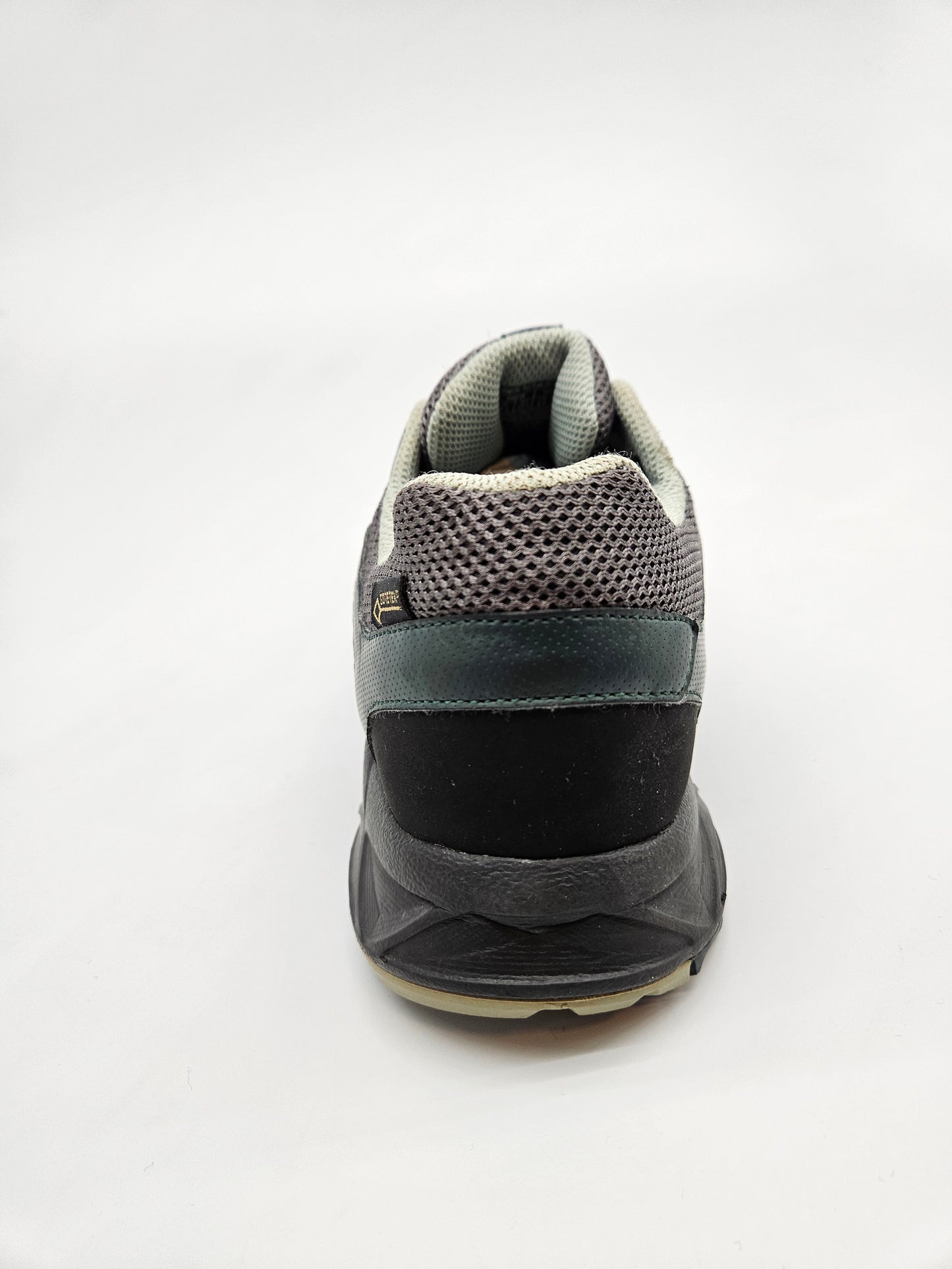 HAGLOFS GORETEX ORIGINAL PATIKI BR 37