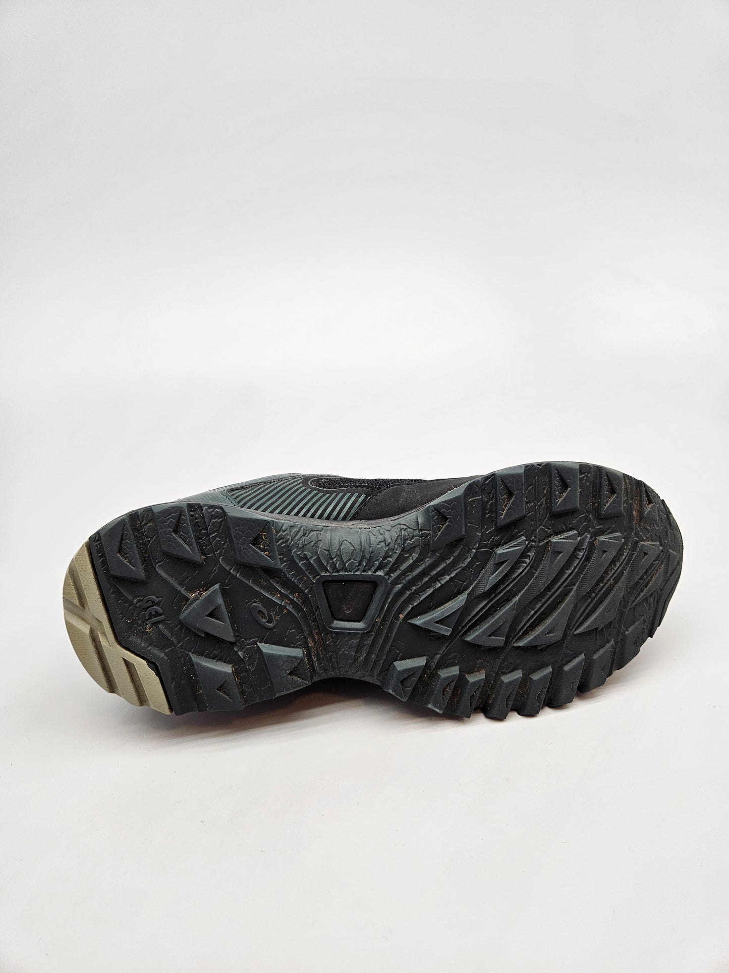 HAGLOFS GORETEX ORIGINAL PATIKI BR 37