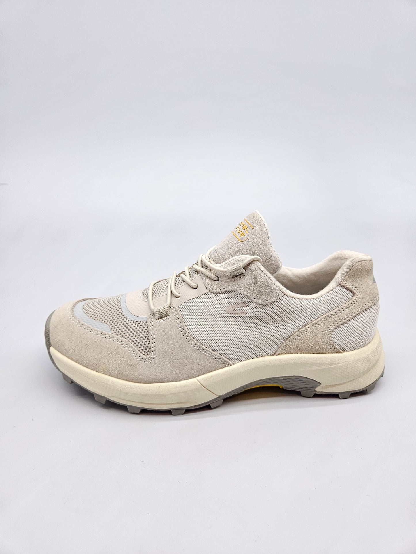CAMEL ACTIVE NOVI ORIGINAL PATIKI BR 36.5