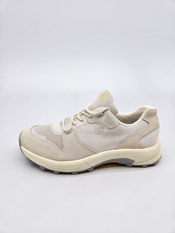 CAMEL ACTIVE NOVI ORIGINAL PATIKI BR 36.5