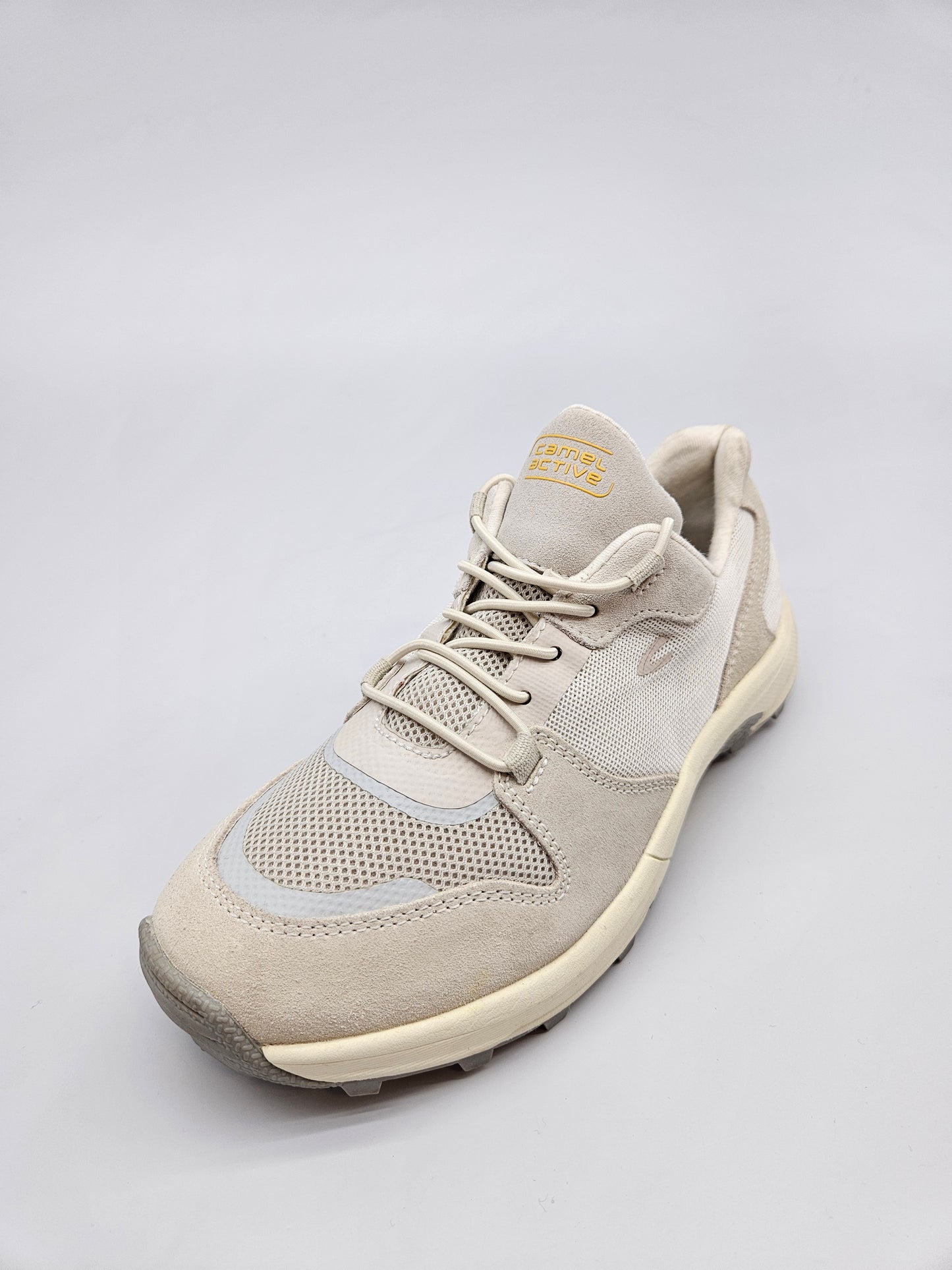 CAMEL ACTIVE NOVI ORIGINAL PATIKI BR 36.5