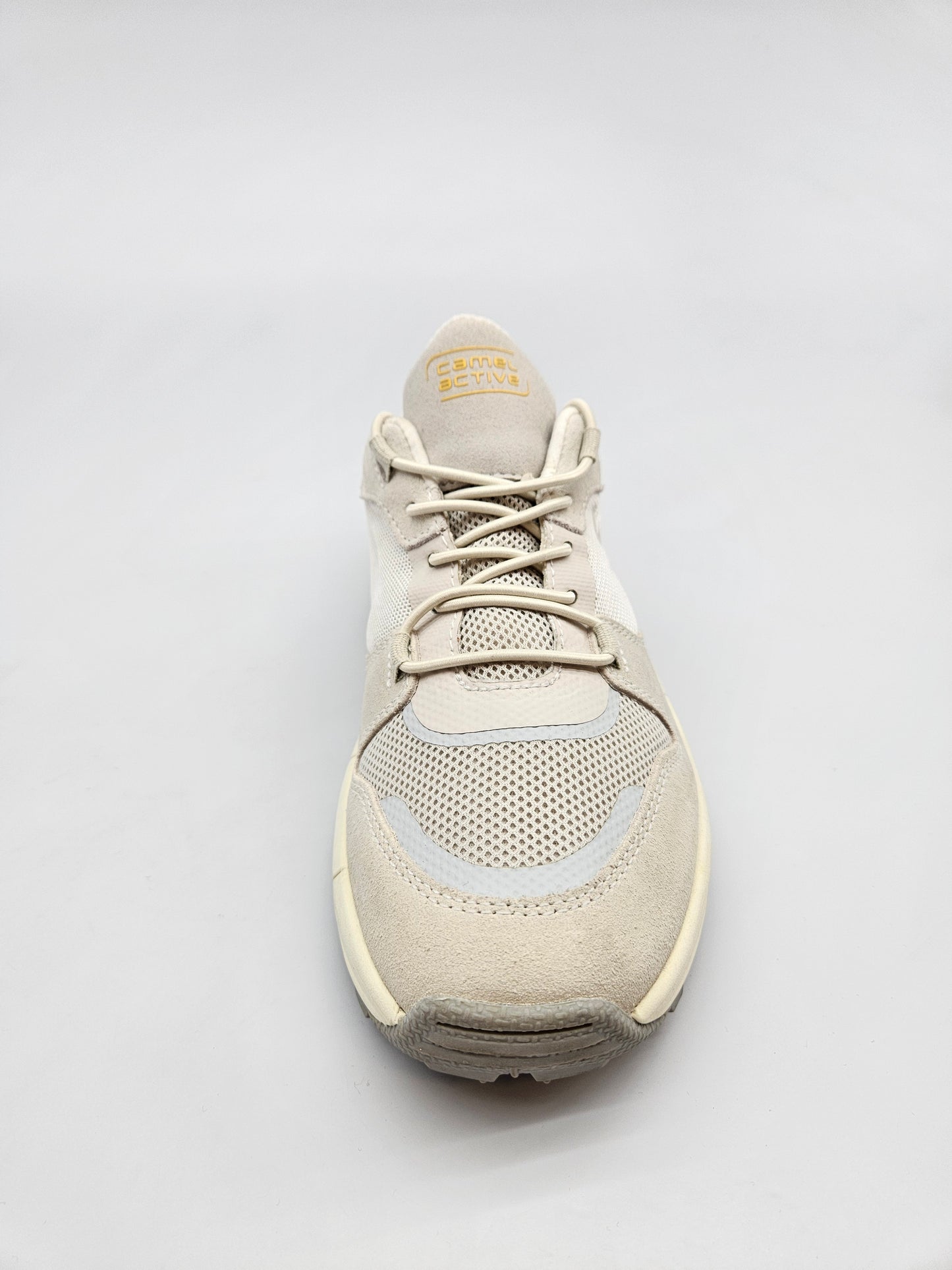 CAMEL ACTIVE NOVI ORIGINAL PATIKI BR 36.5