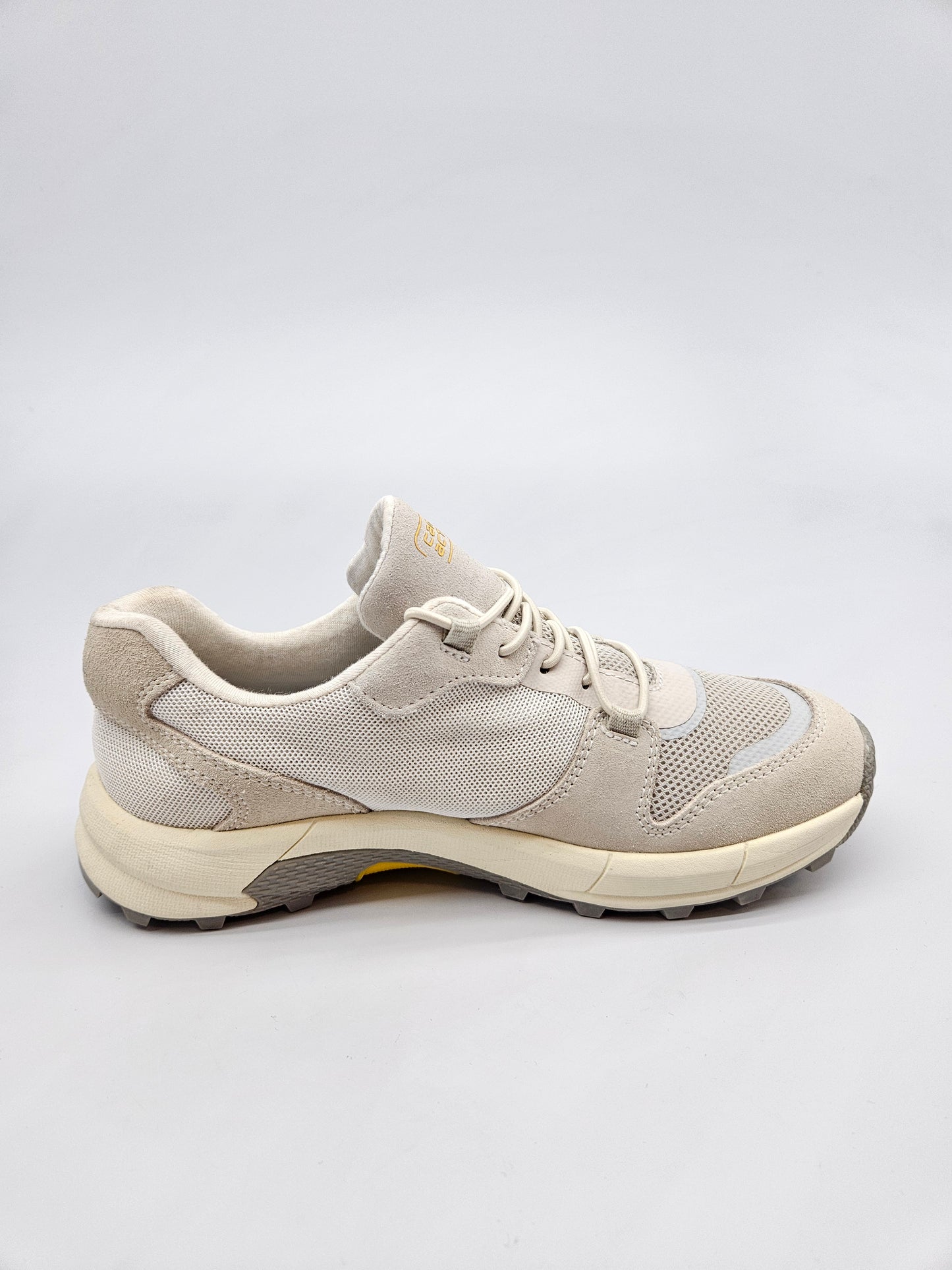 CAMEL ACTIVE NOVI ORIGINAL PATIKI BR 36.5