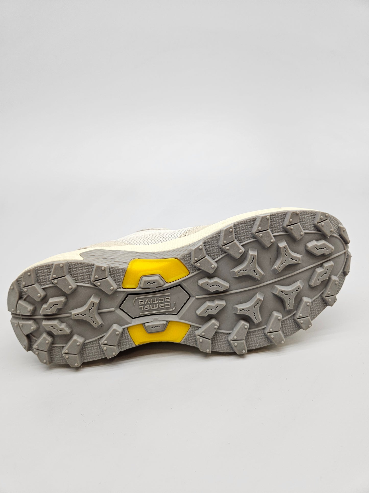 CAMEL ACTIVE NOVI ORIGINAL PATIKI BR 36.5