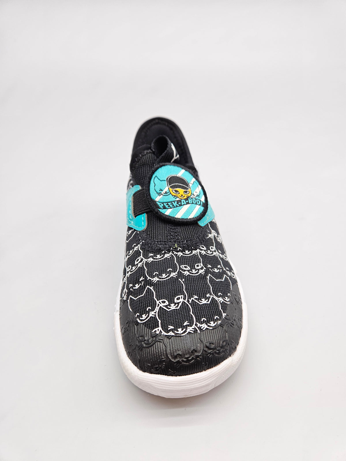 PUMA ORIGINAL PATIKI BR 27