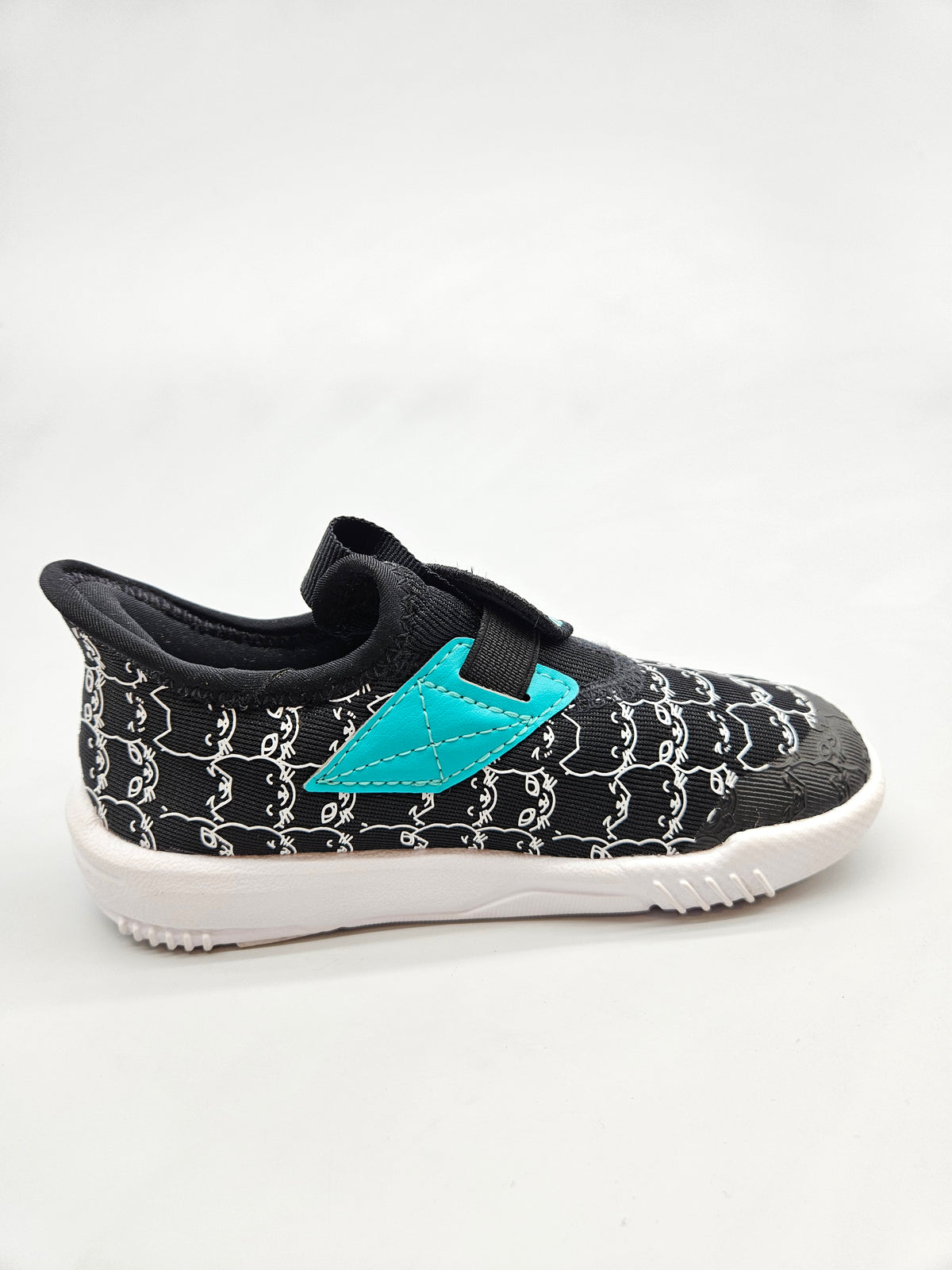 PUMA ORIGINAL PATIKI BR 27