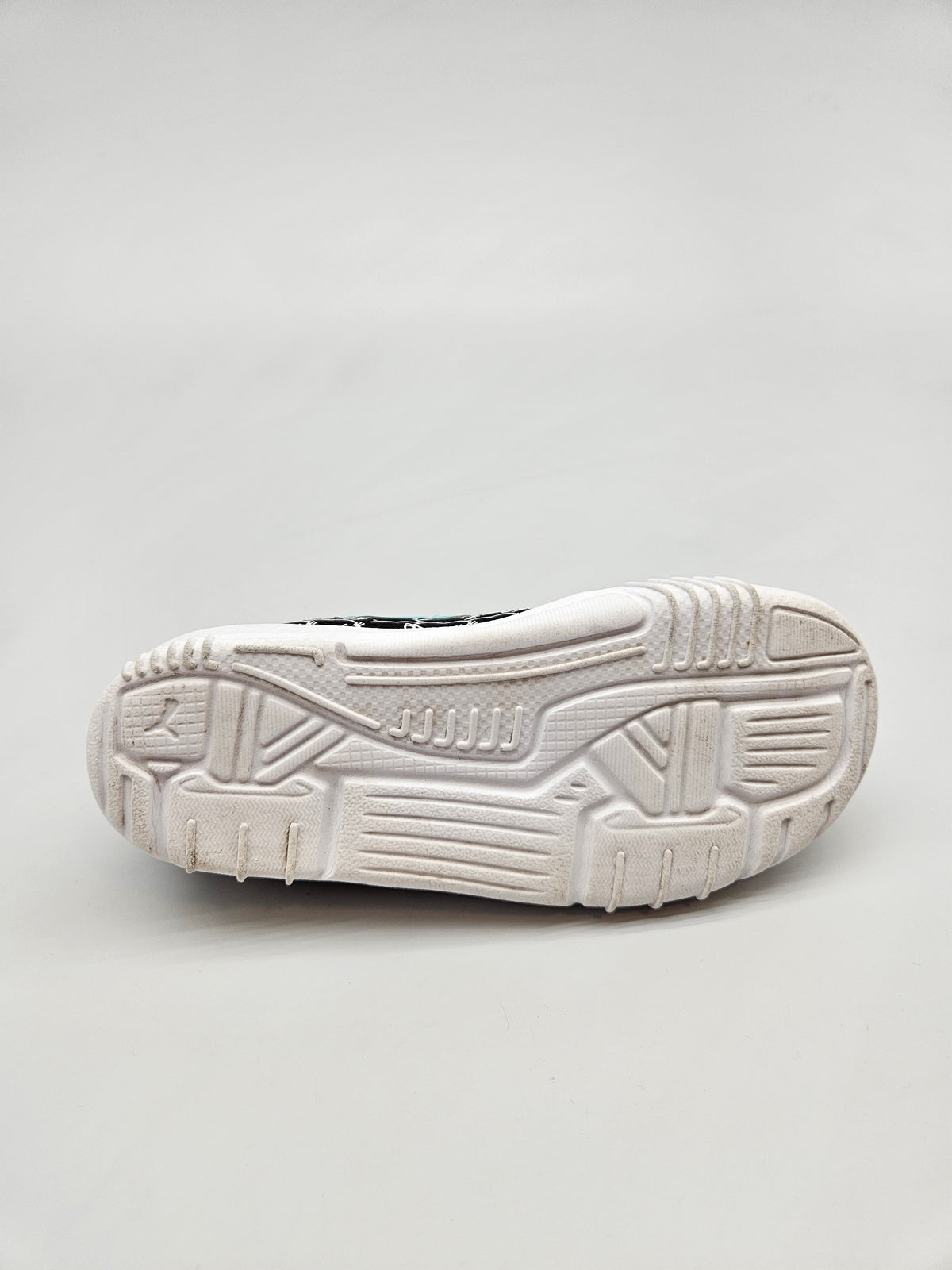 PUMA ORIGINAL PATIKI BR 27