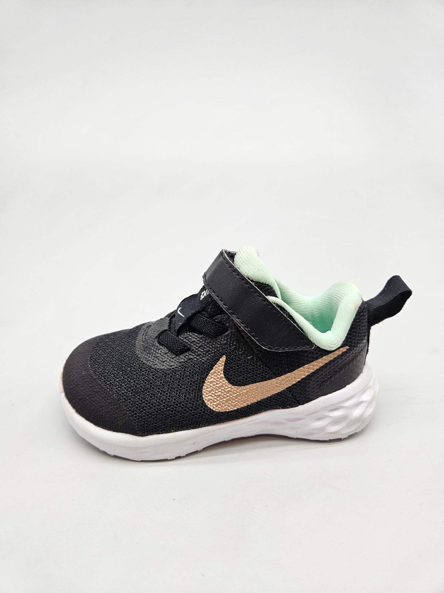 NIKE ORIGINAL PATIKI BR 21
