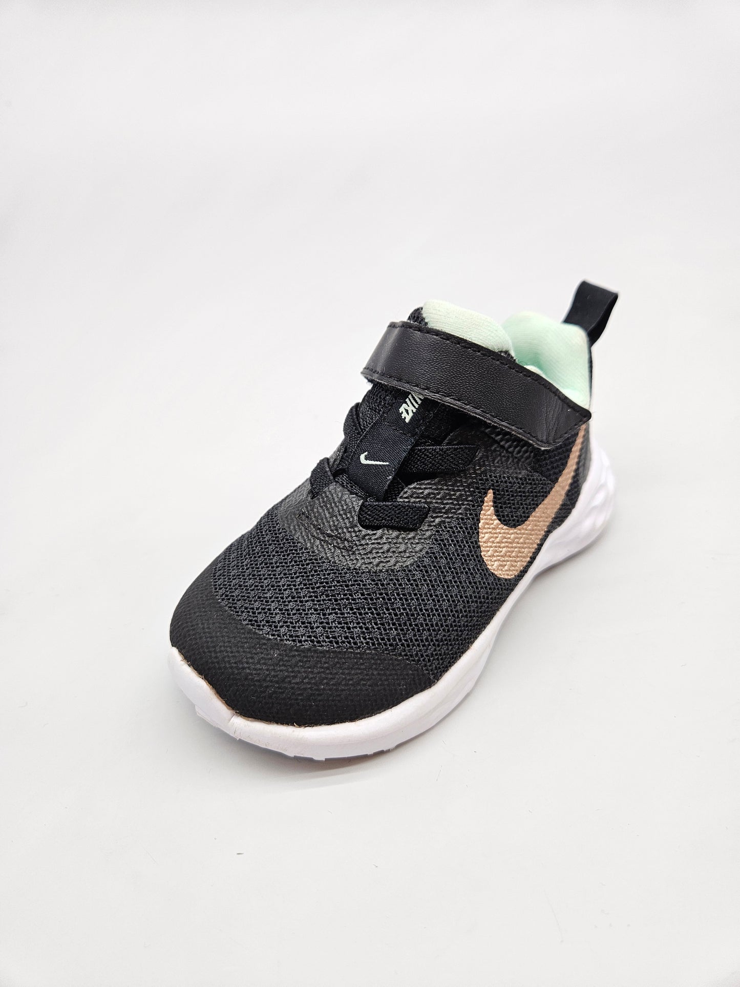 NIKE ORIGINAL PATIKI BR 21