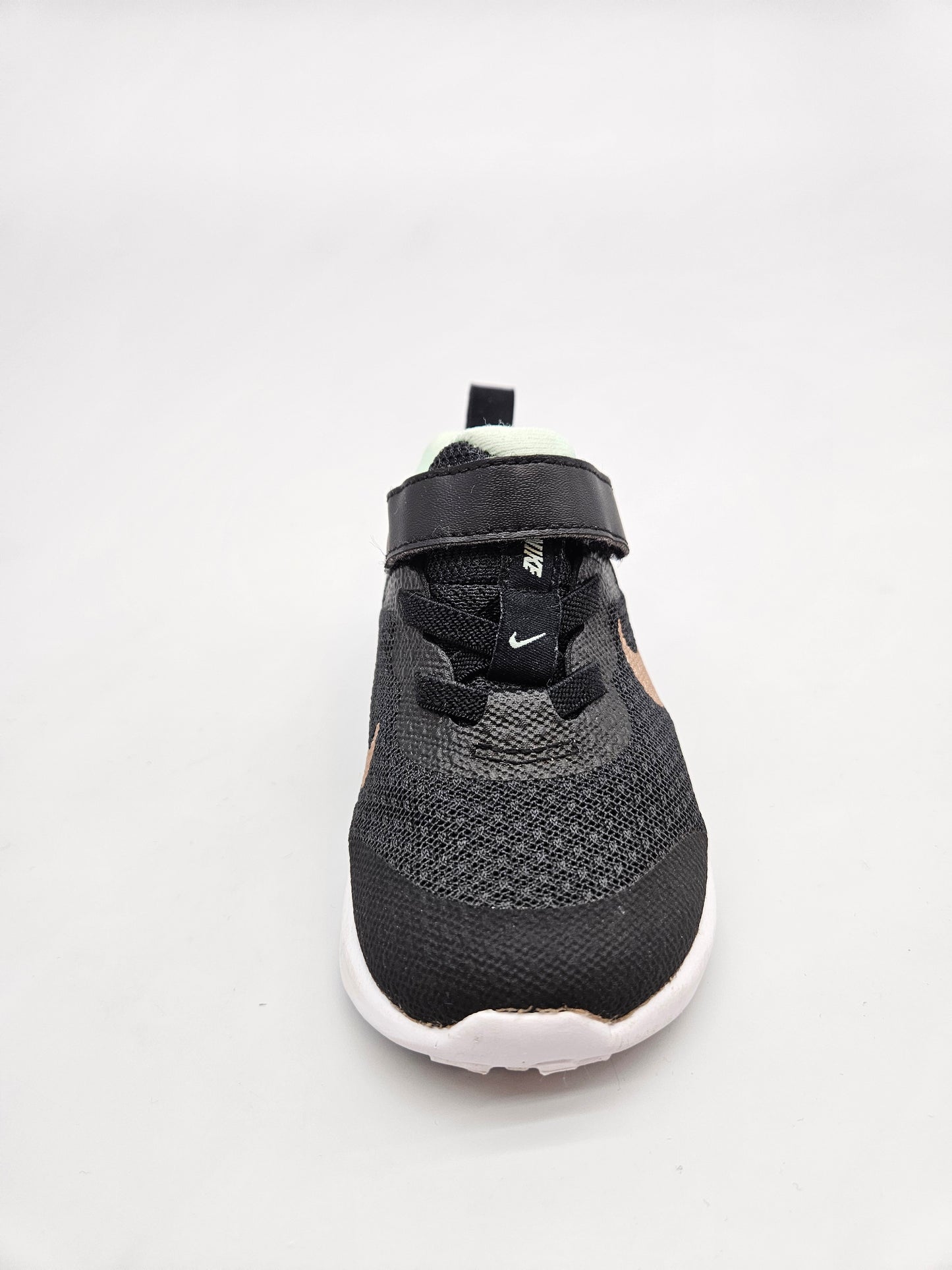 NIKE ORIGINAL PATIKI BR 21