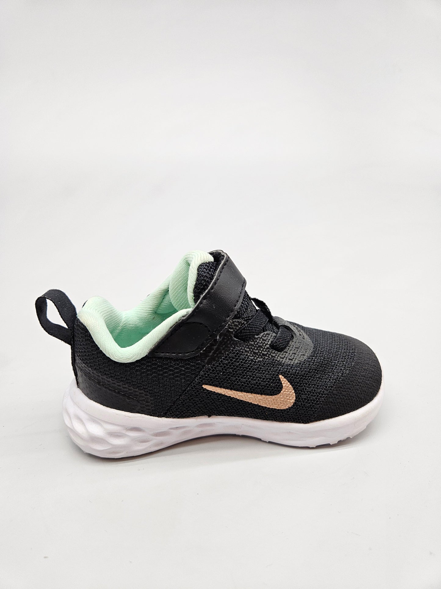 NIKE ORIGINAL PATIKI BR 21