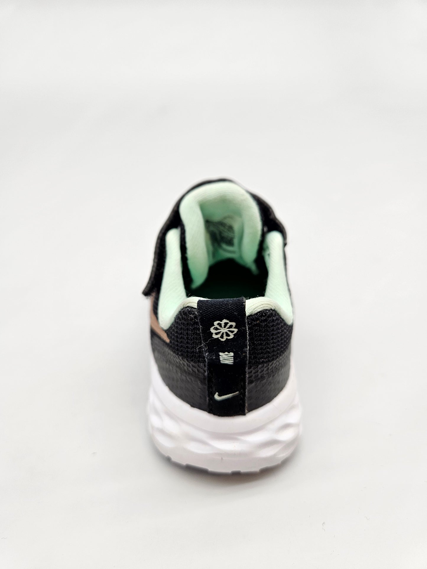 NIKE ORIGINAL PATIKI BR 21