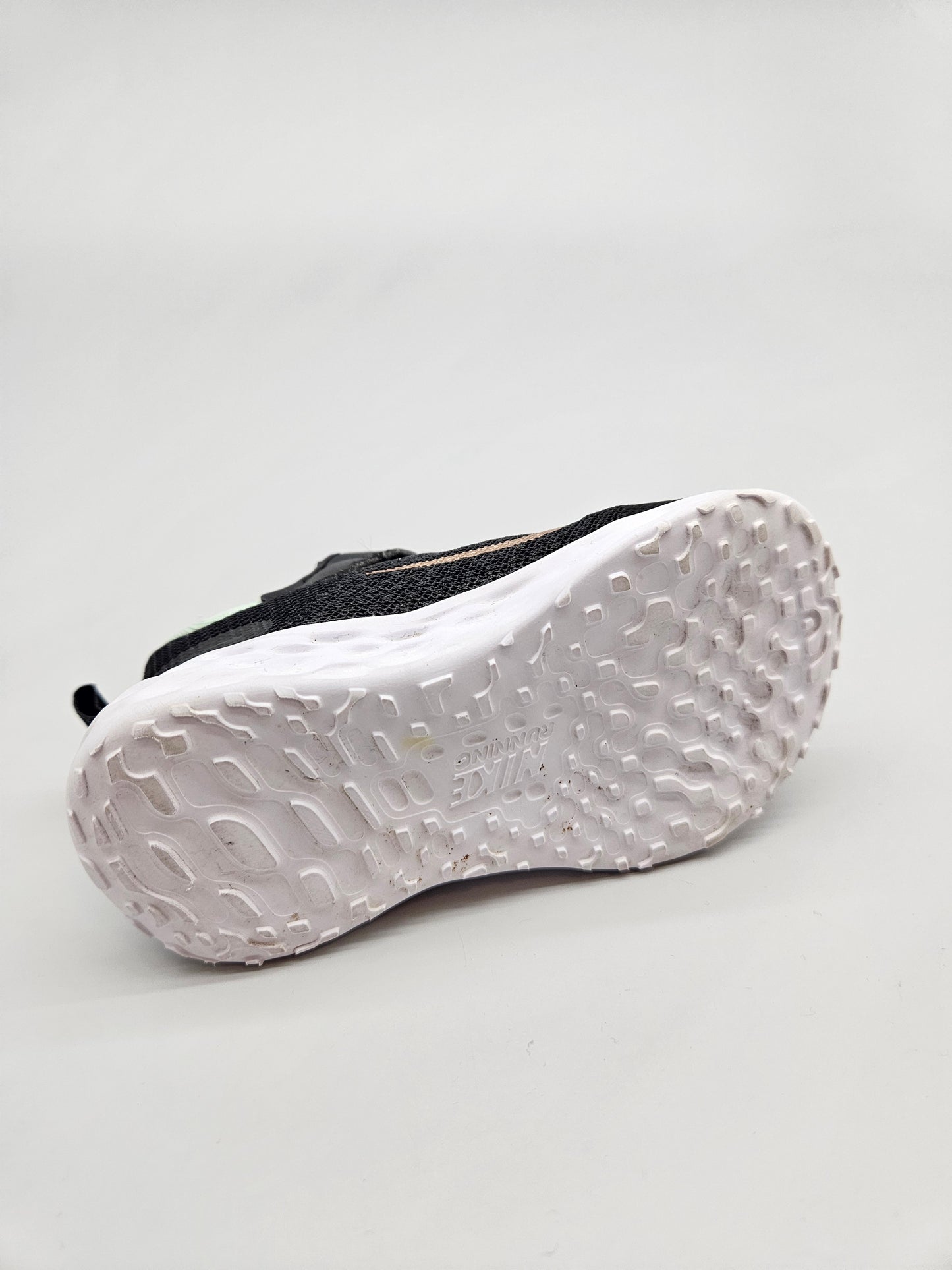 NIKE ORIGINAL PATIKI BR 21