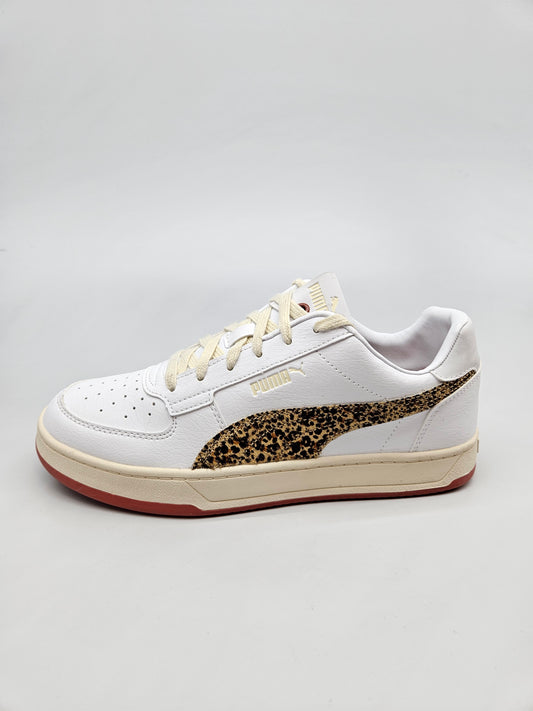 PUMA ORIGINAL PATIKI BR 40.5