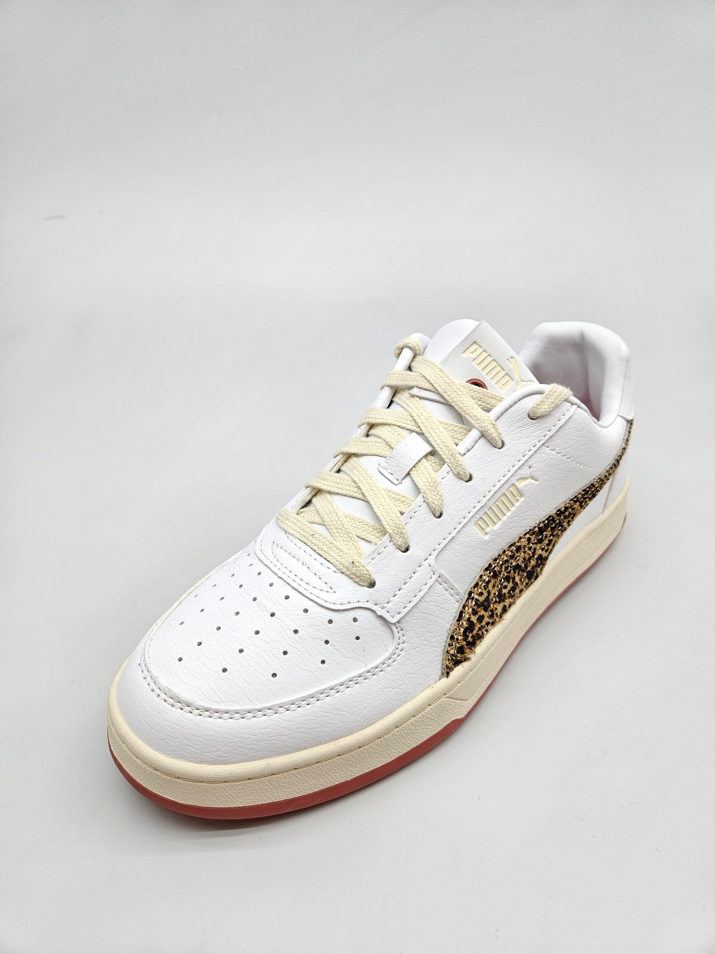 PUMA ORIGINAL PATIKI BR 40.5