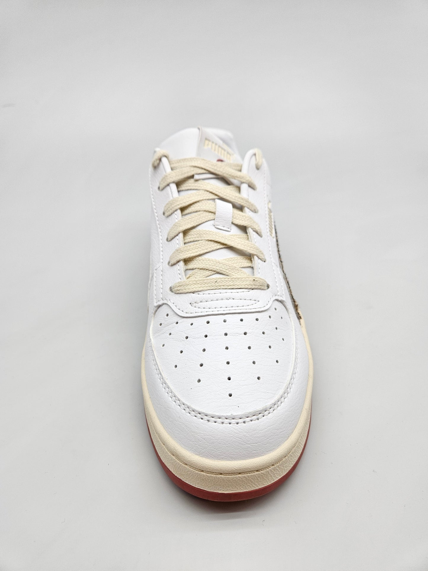 PUMA ORIGINAL PATIKI BR 40.5