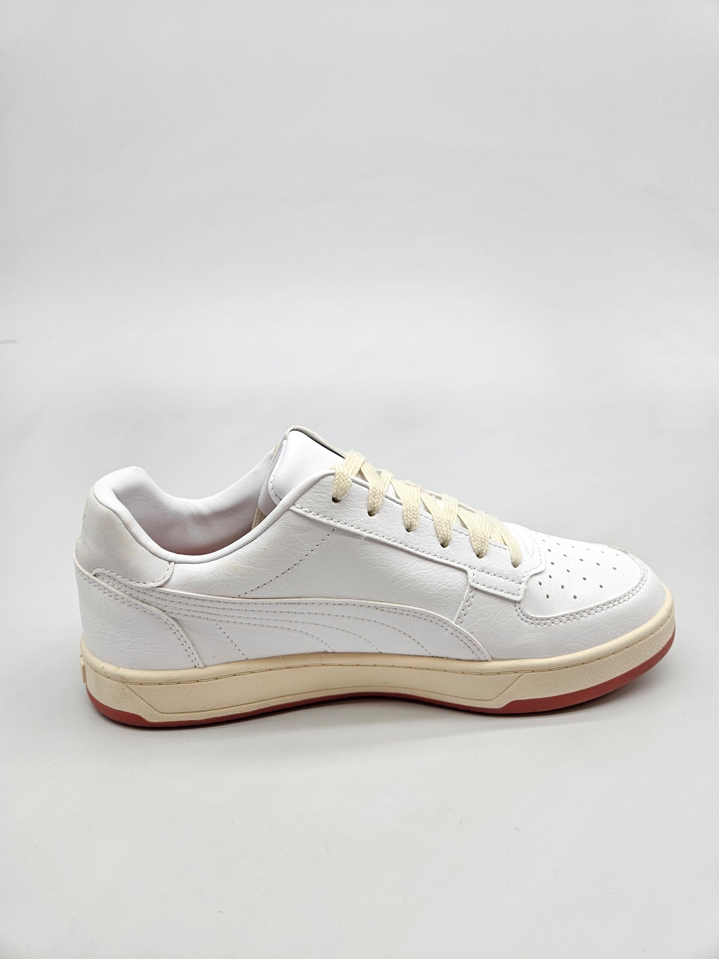 PUMA ORIGINAL PATIKI BR 40.5