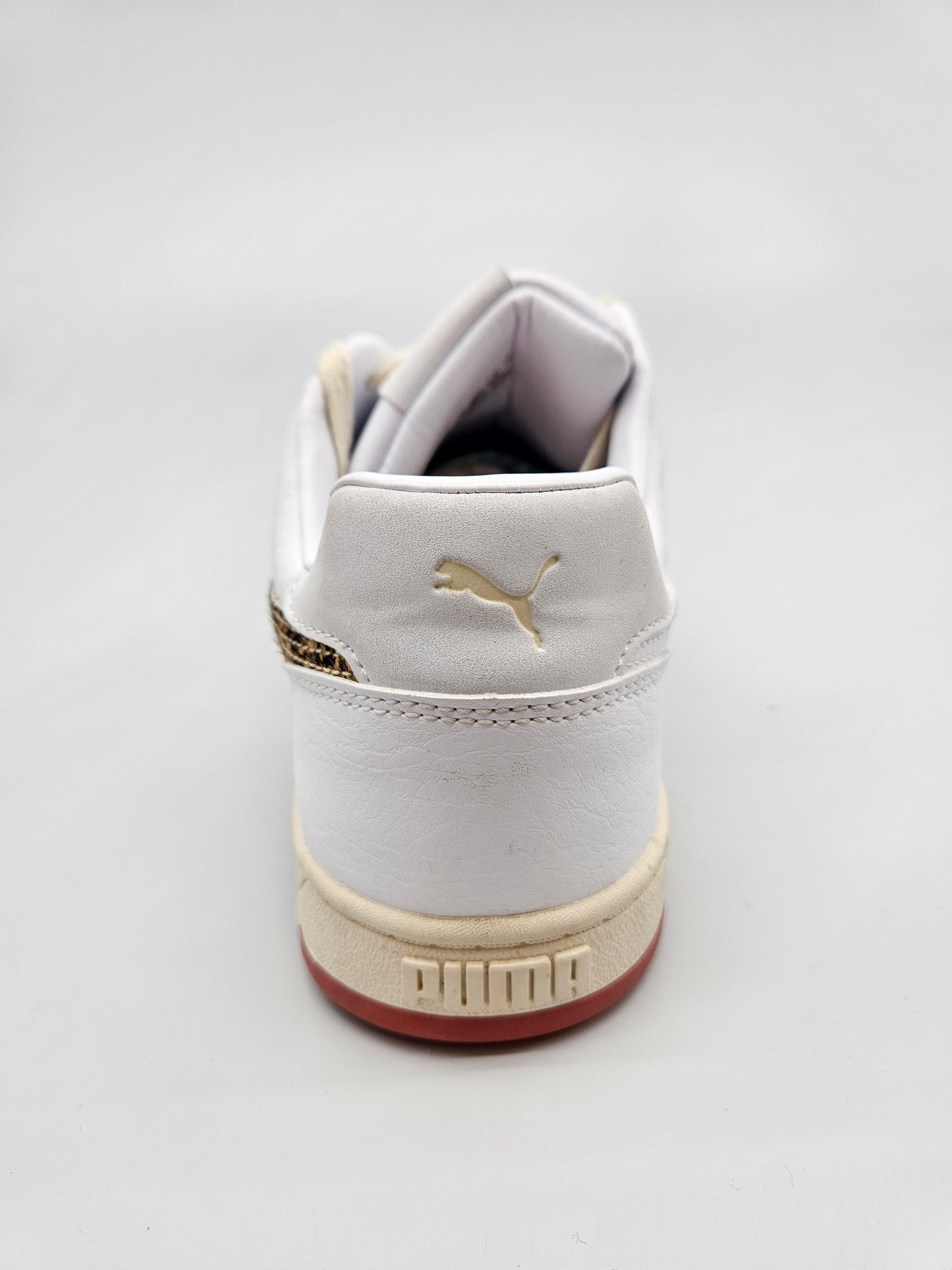 PUMA ORIGINAL PATIKI BR 40.5