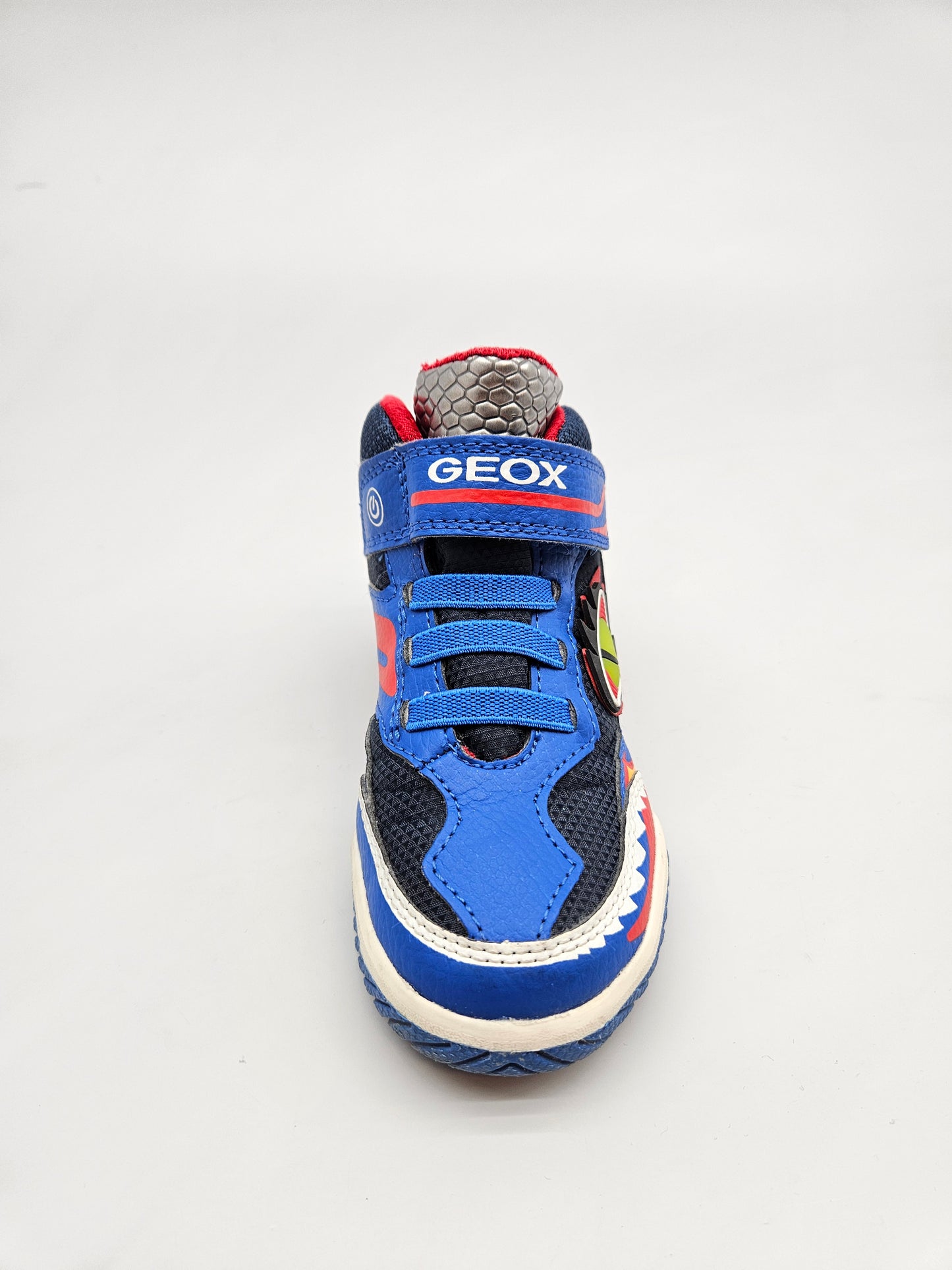 GEOX ORIGINAL PATIKI BR 26