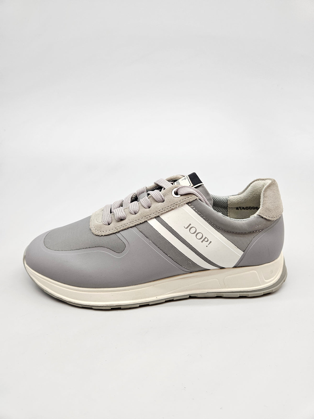 JOOP ORIGINAL PATIKI BR 37