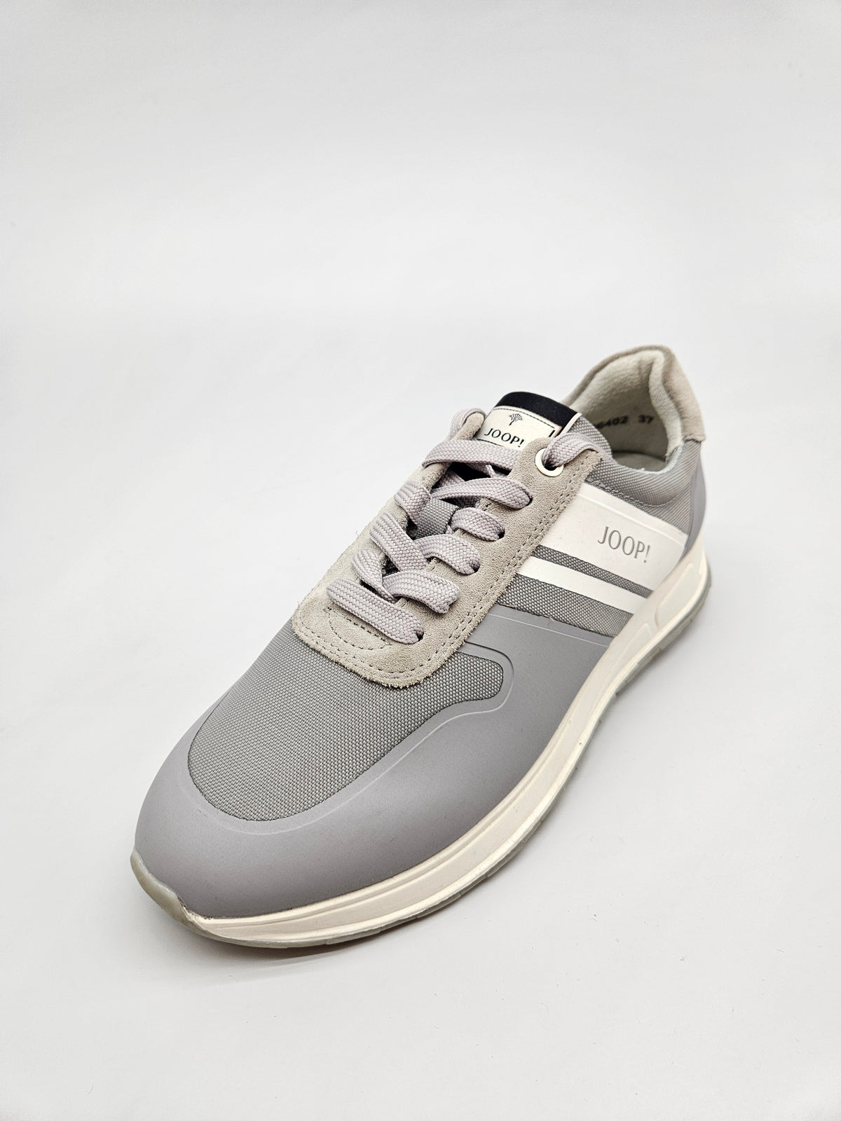 JOOP ORIGINAL PATIKI BR 37