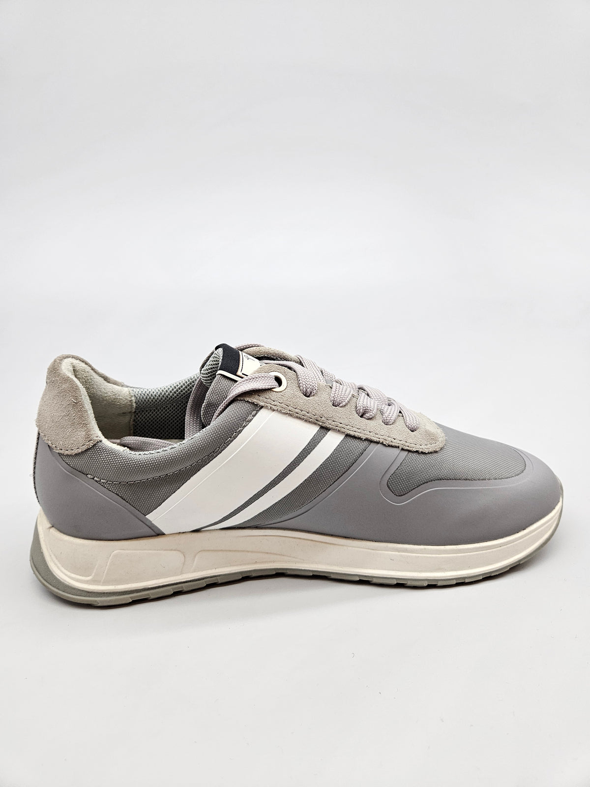 JOOP ORIGINAL PATIKI BR 37