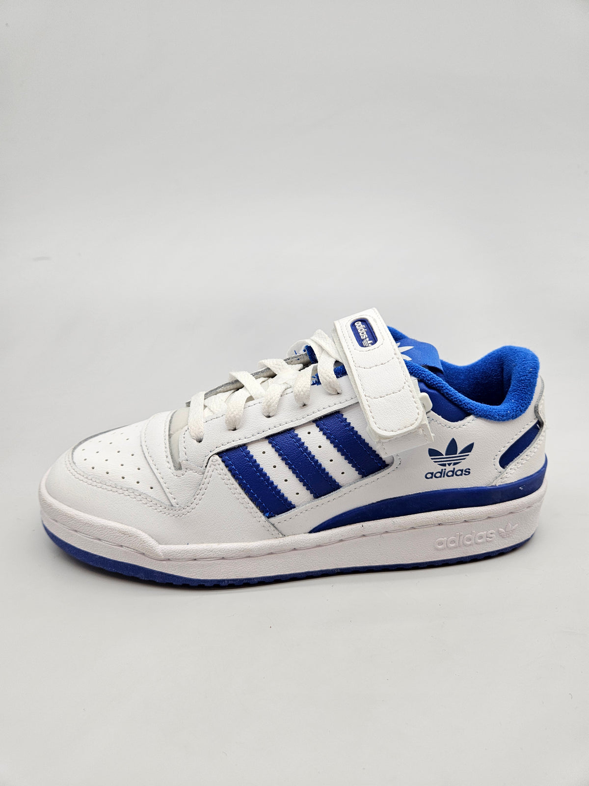 ADIDAS ORIGINAL PATIKI BR 38