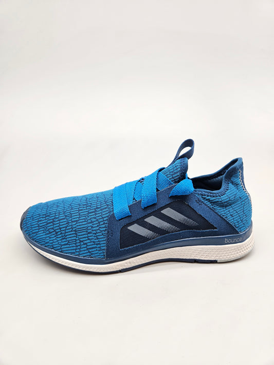 ADIDAS ORIGINAL PATIKI BR 38.5