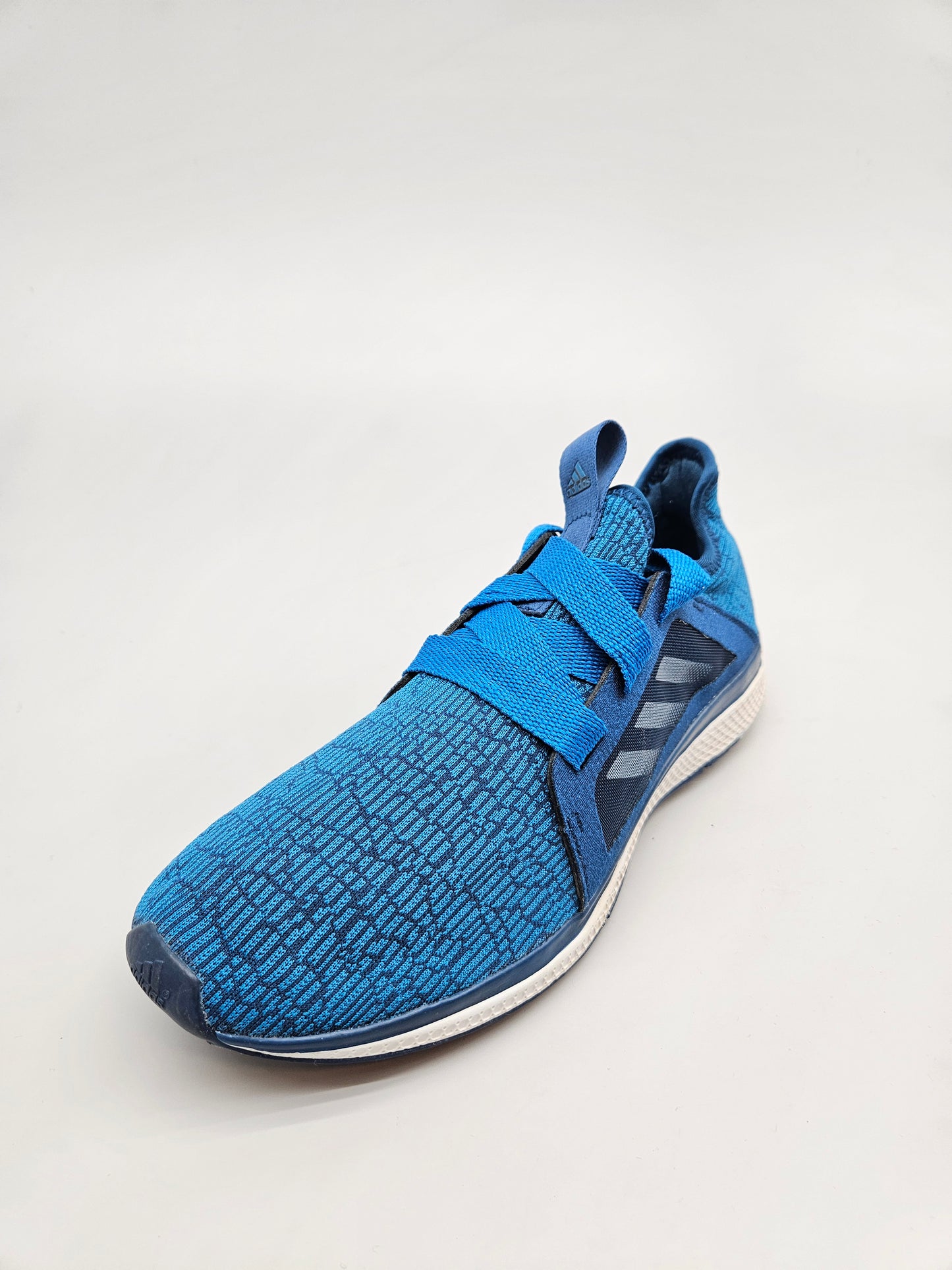 ADIDAS ORIGINAL PATIKI BR 38.5