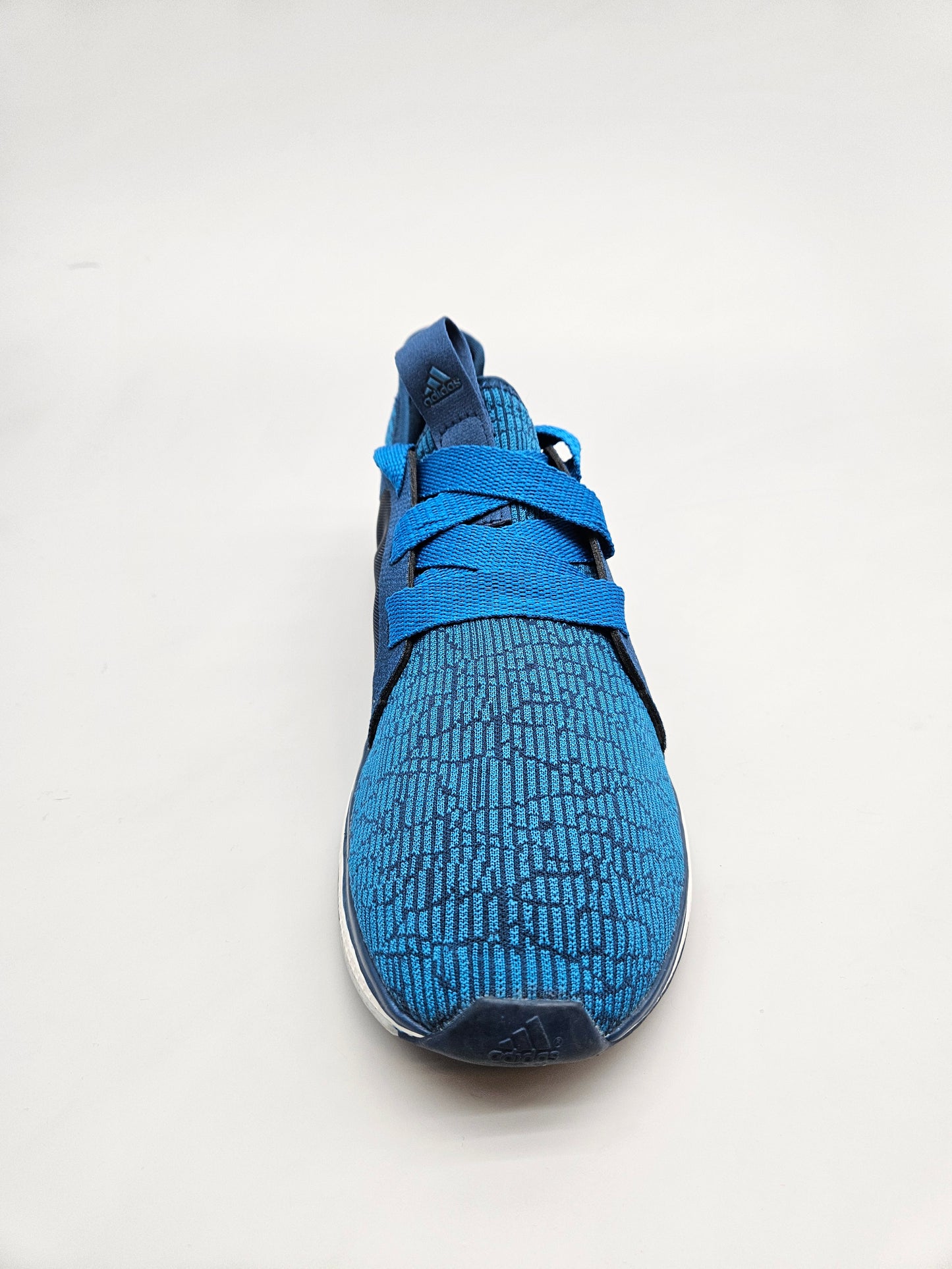 ADIDAS ORIGINAL PATIKI BR 38.5
