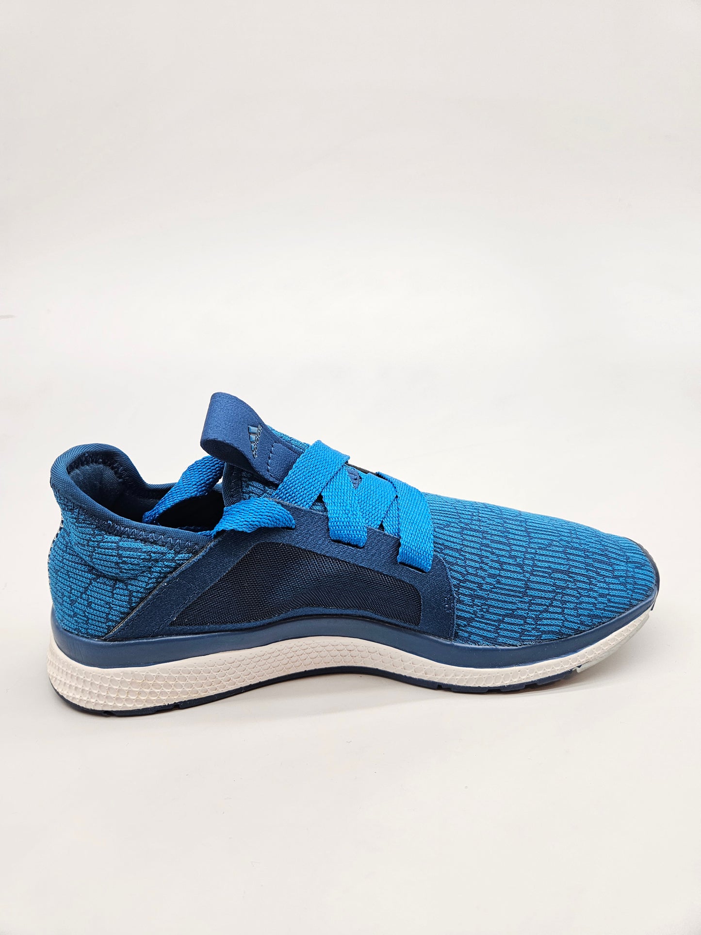 ADIDAS ORIGINAL PATIKI BR 38.5