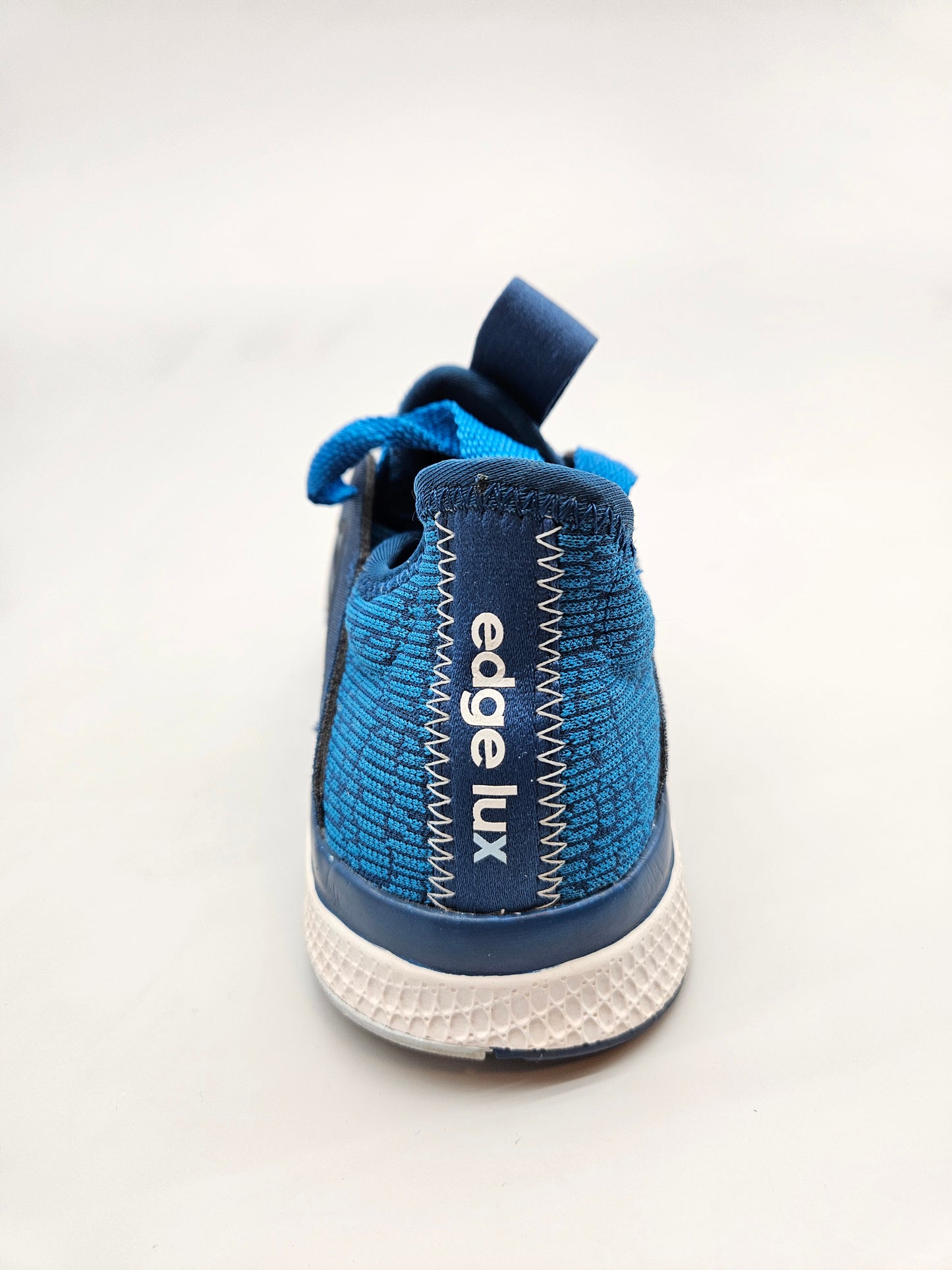 ADIDAS ORIGINAL PATIKI BR 38.5