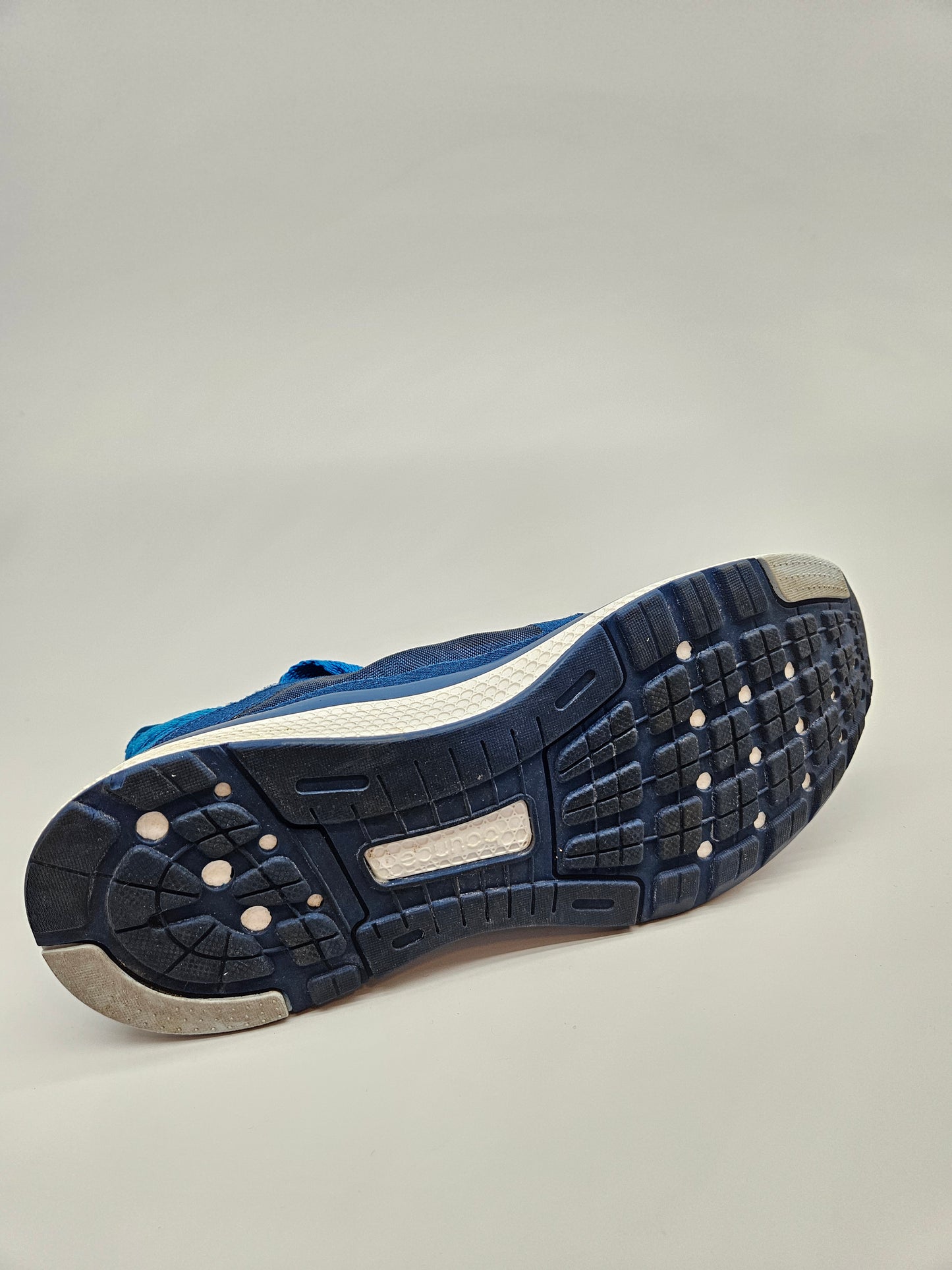 ADIDAS ORIGINAL PATIKI BR 38.5