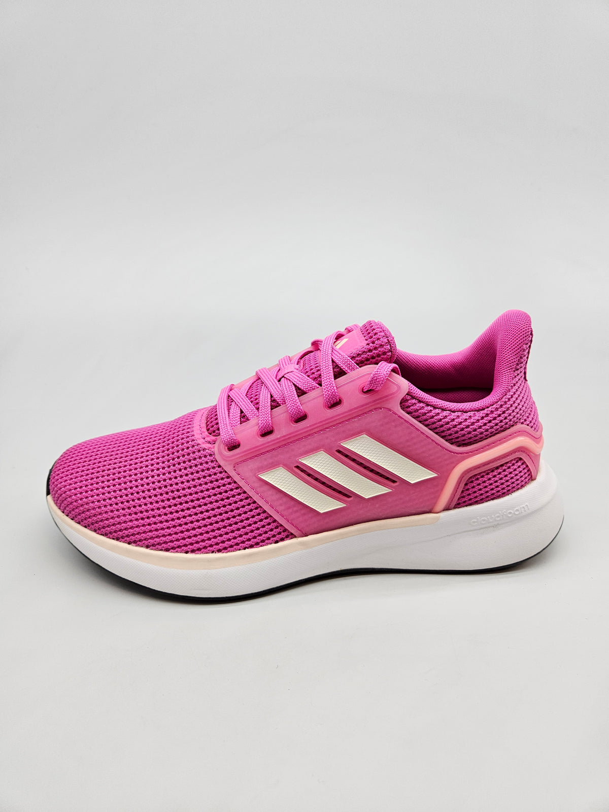ADIDAS ORIGINAL PATIKI BR 38.5