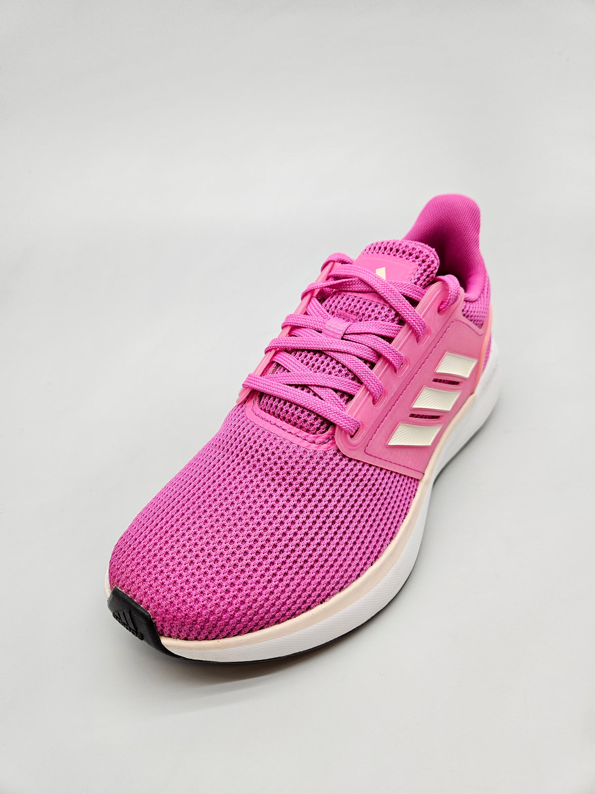 ADIDAS ORIGINAL PATIKI BR 38.5