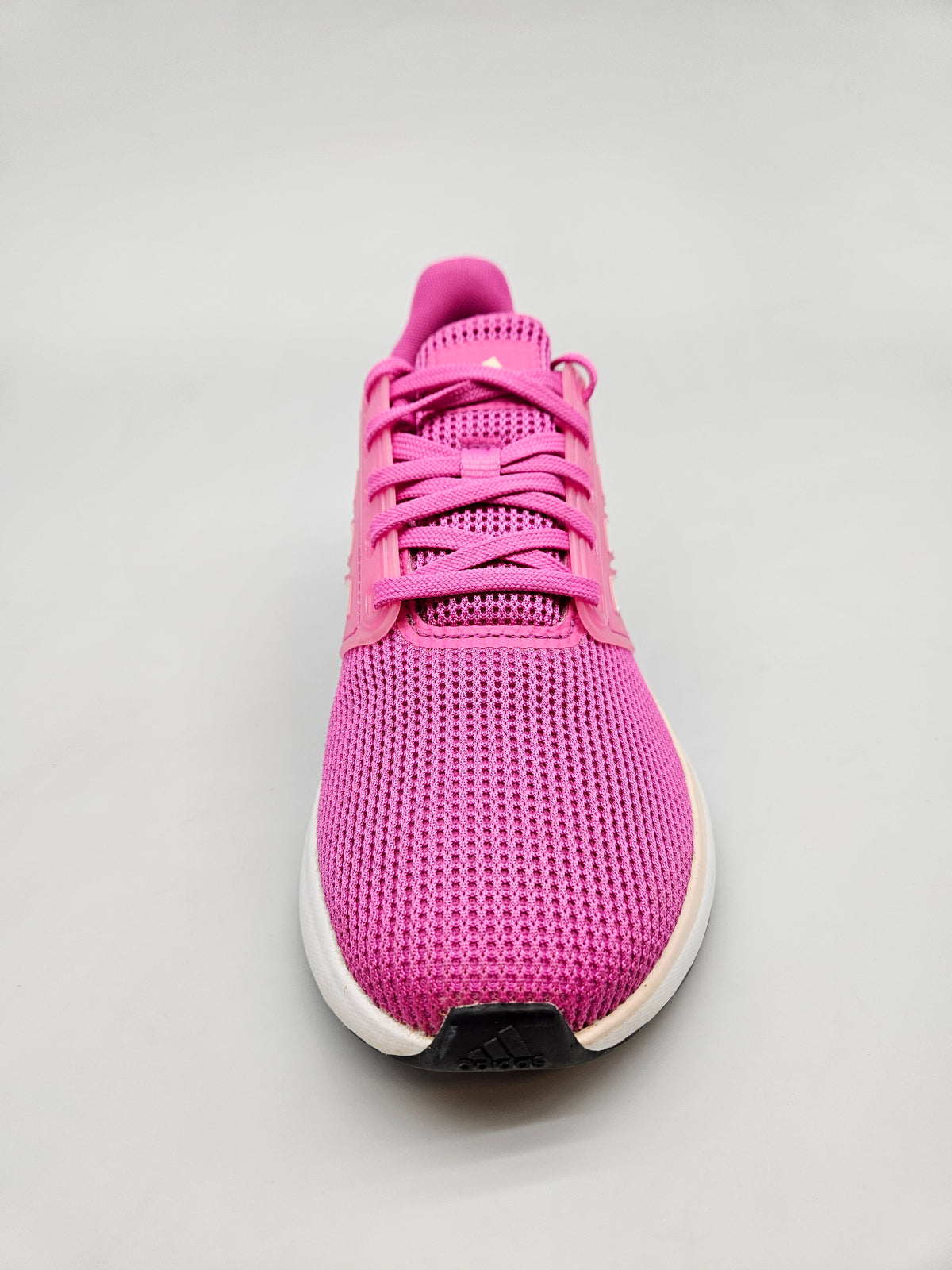 ADIDAS ORIGINAL PATIKI BR 38.5
