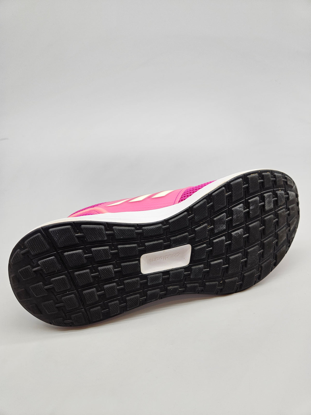 ADIDAS ORIGINAL PATIKI BR 38.5