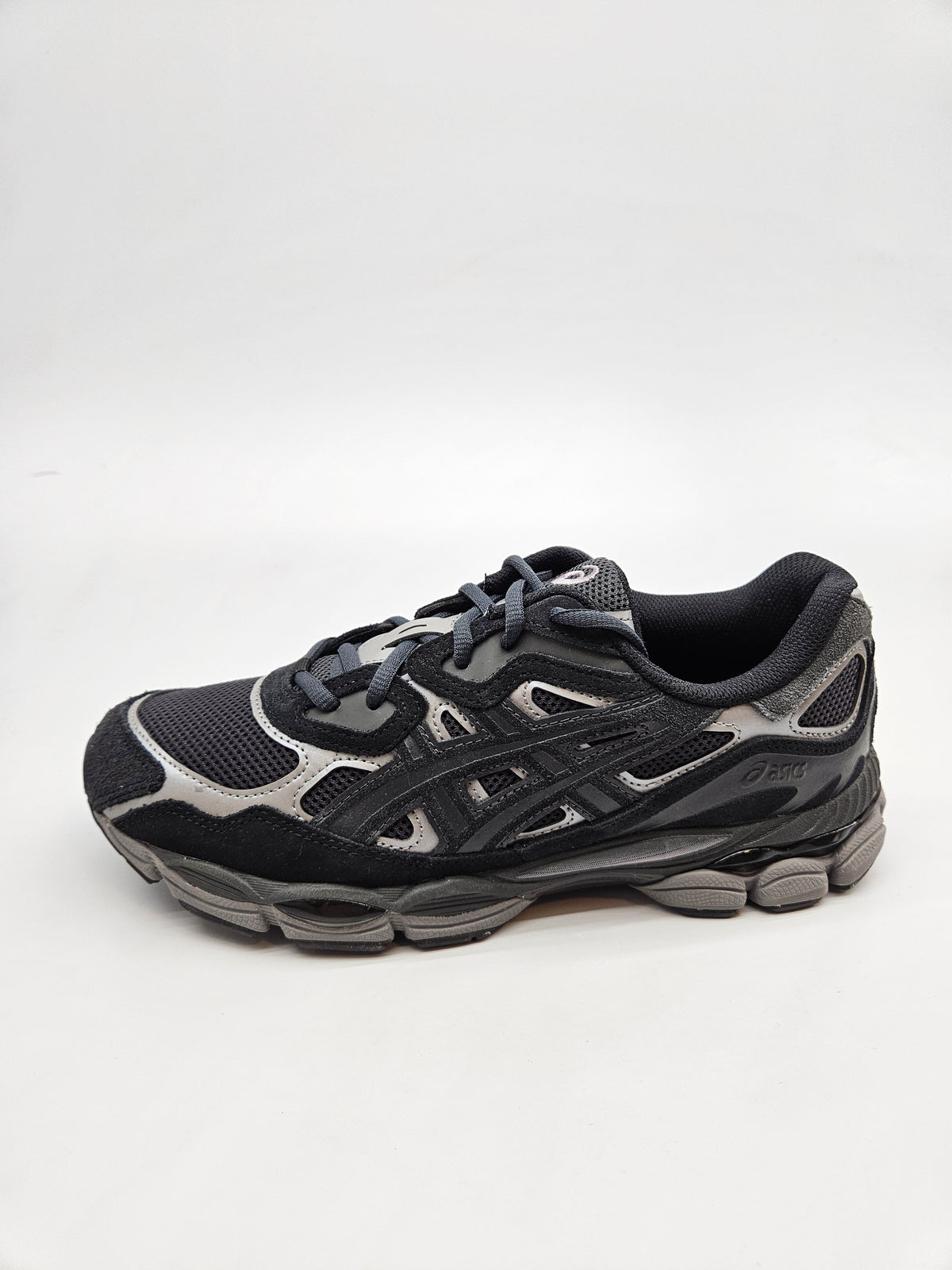 ASICS ORIGINAL PATIKI BR 43.5