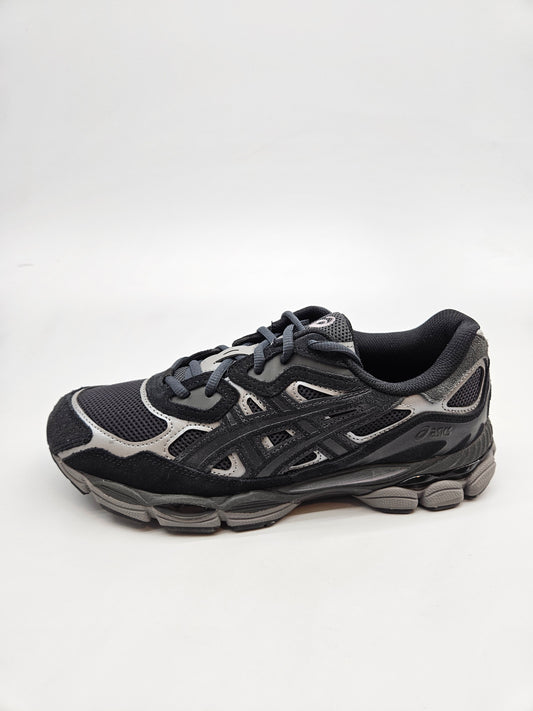 ASICS ORIGINAL PATIKI BR 43.5
