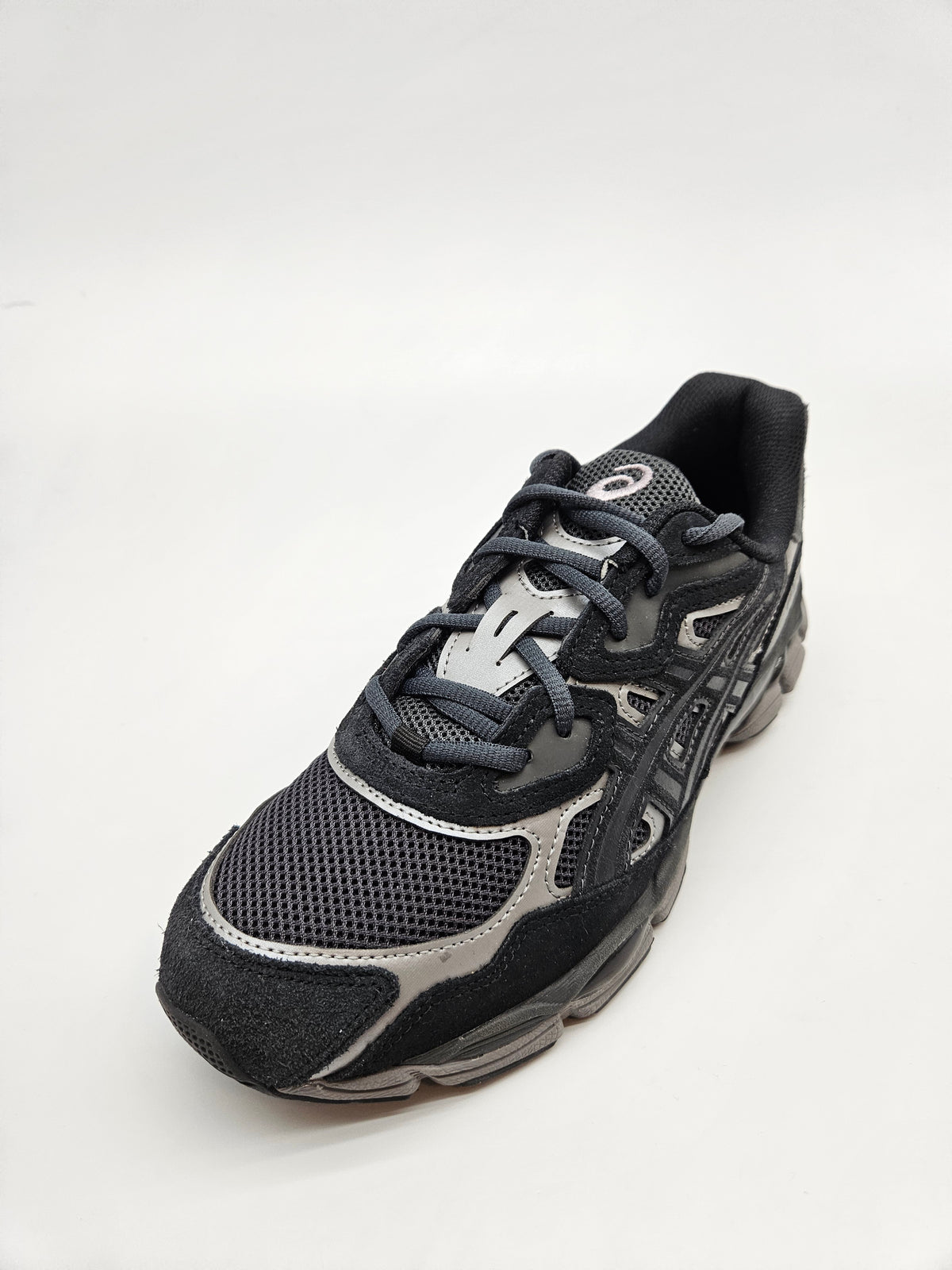 ASICS ORIGINAL PATIKI BR 43.5