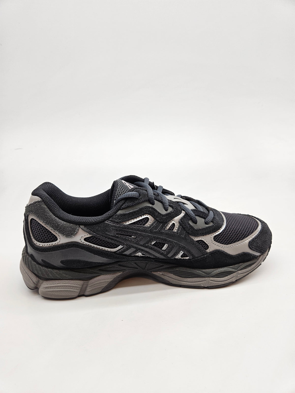ASICS ORIGINAL PATIKI BR 43.5