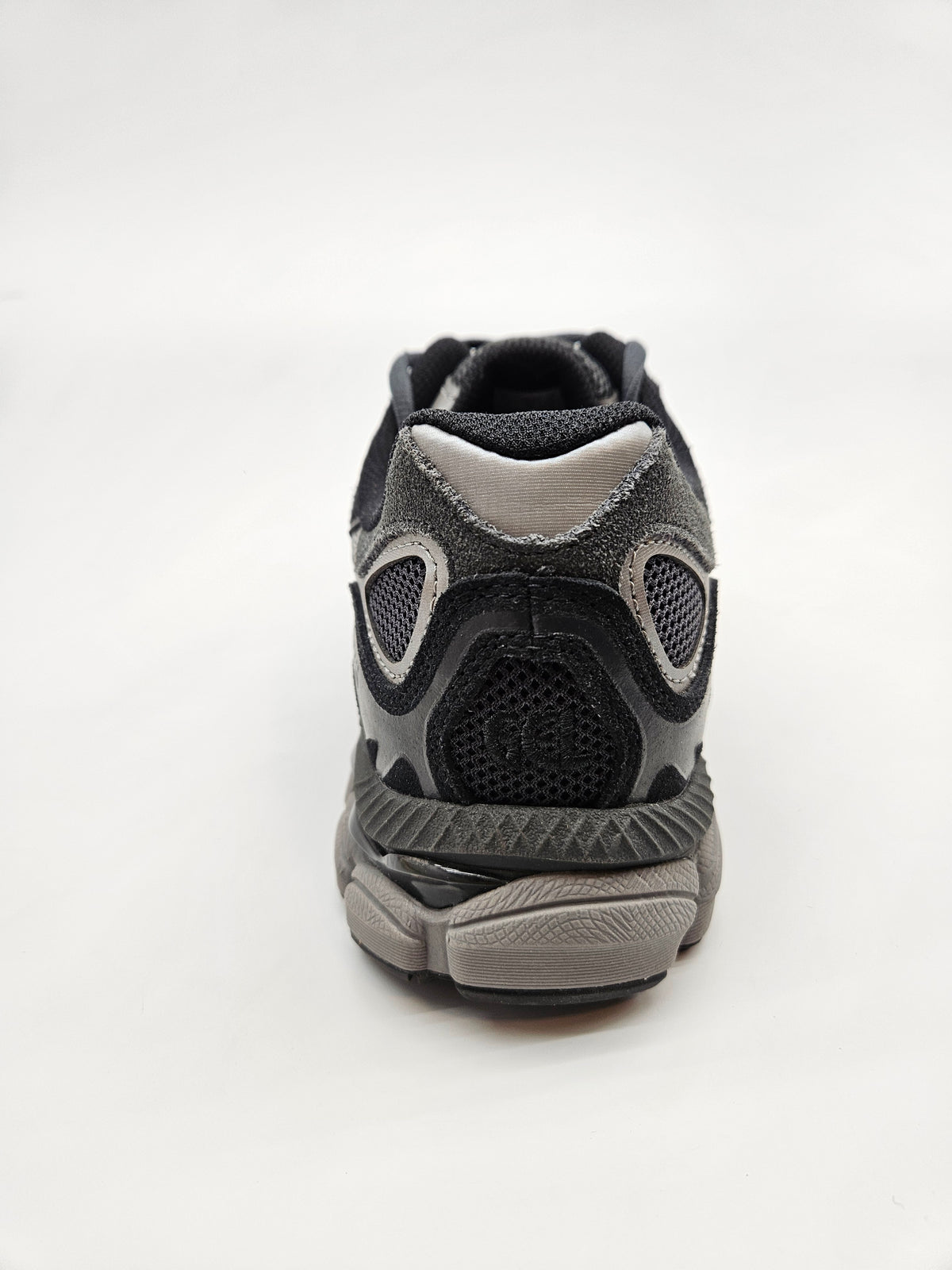 ASICS ORIGINAL PATIKI BR 43.5