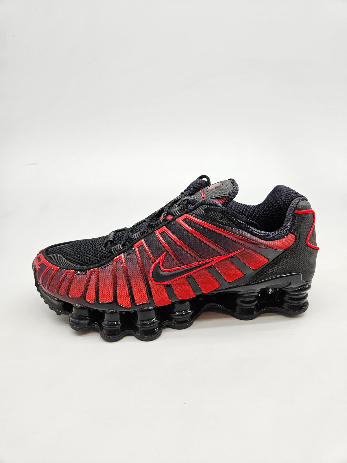 NIKE SHOX ORIGINAL PATIKI BR 40.5