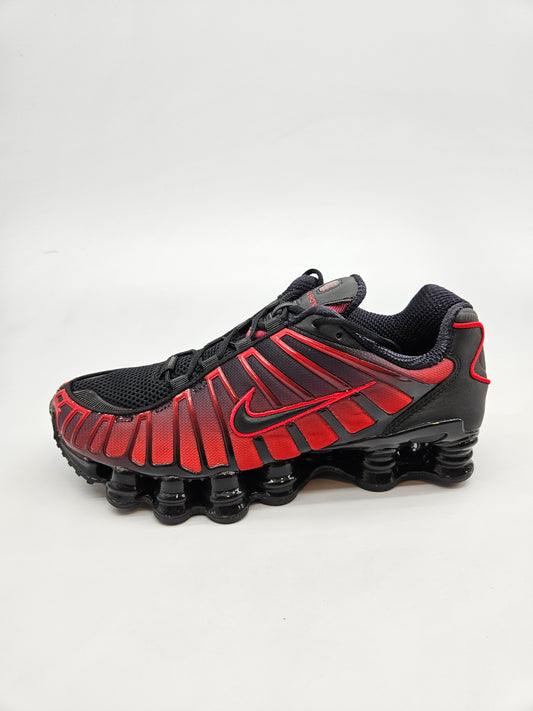 NIKE SHOX ORIGINAL PATIKI BR 40.5