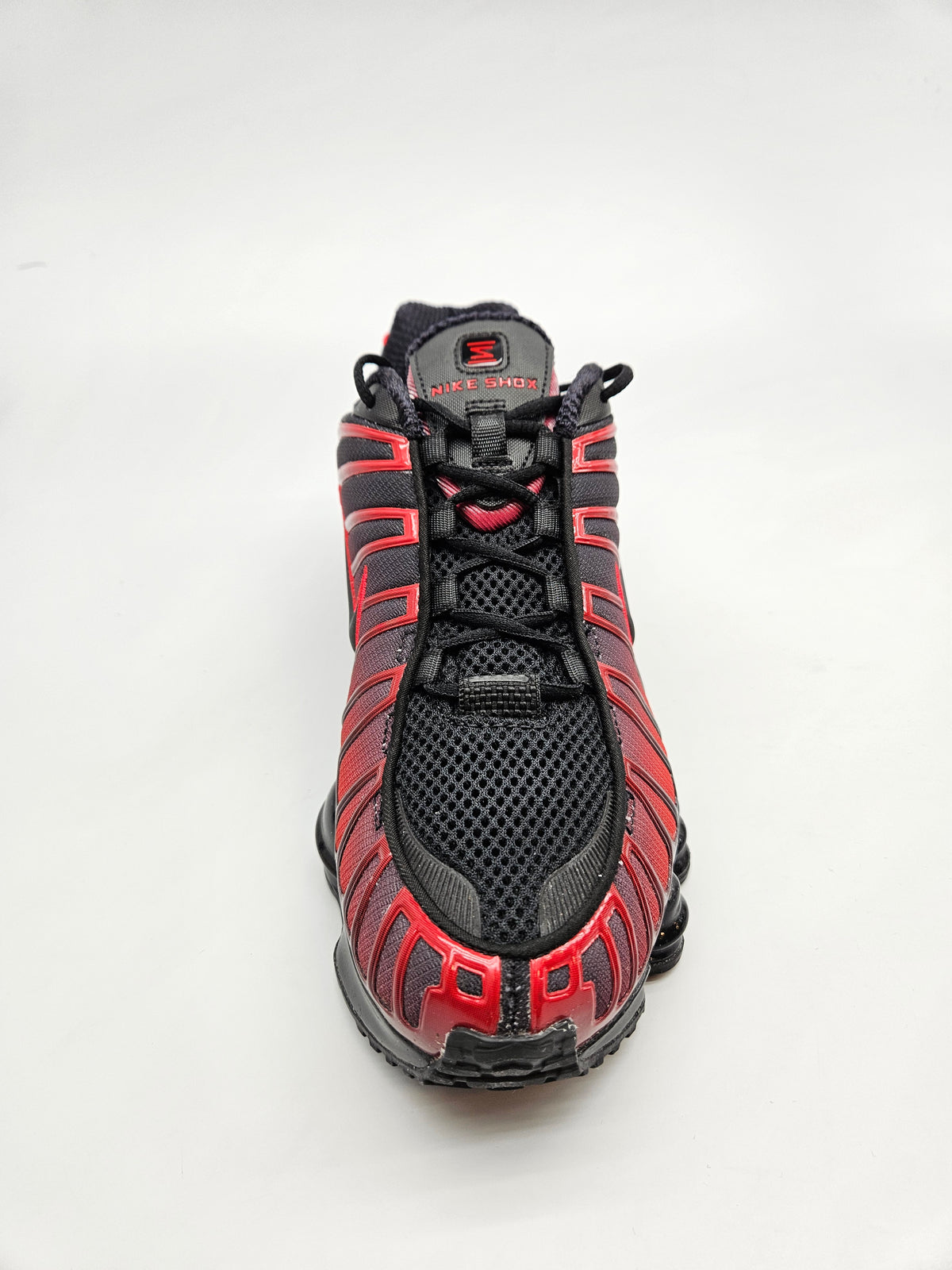 NIKE SHOX ORIGINAL PATIKI BR 40.5