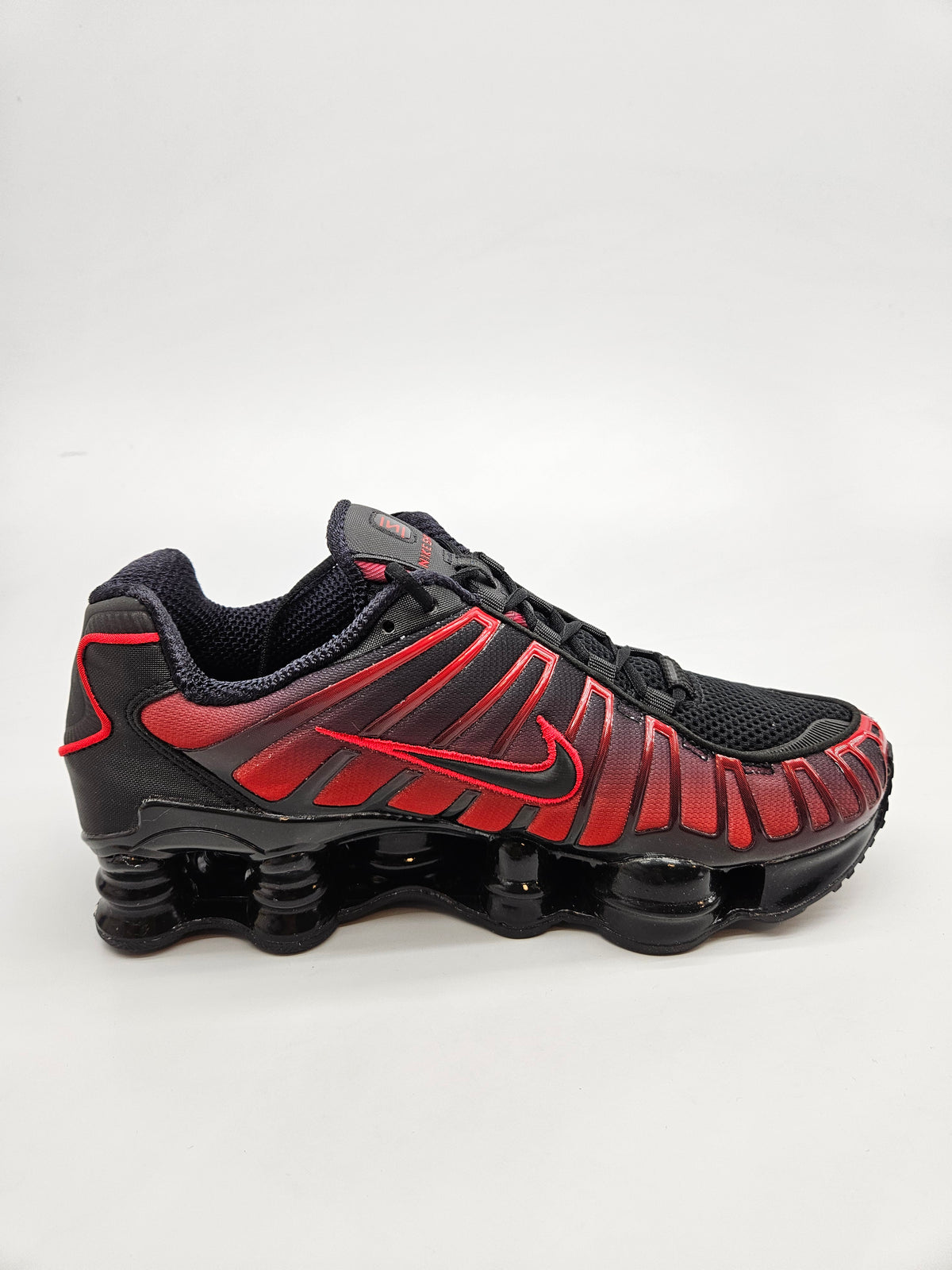 NIKE SHOX ORIGINAL PATIKI BR 40.5