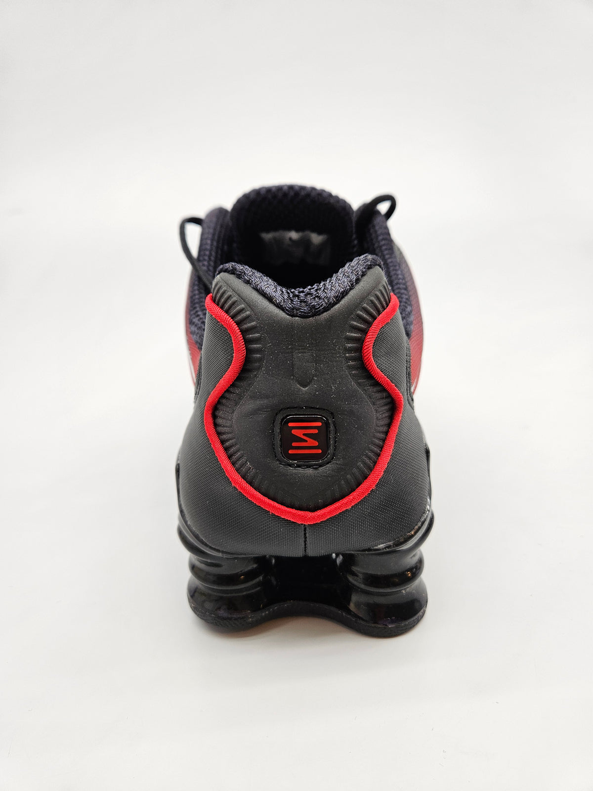 NIKE SHOX ORIGINAL PATIKI BR 40.5