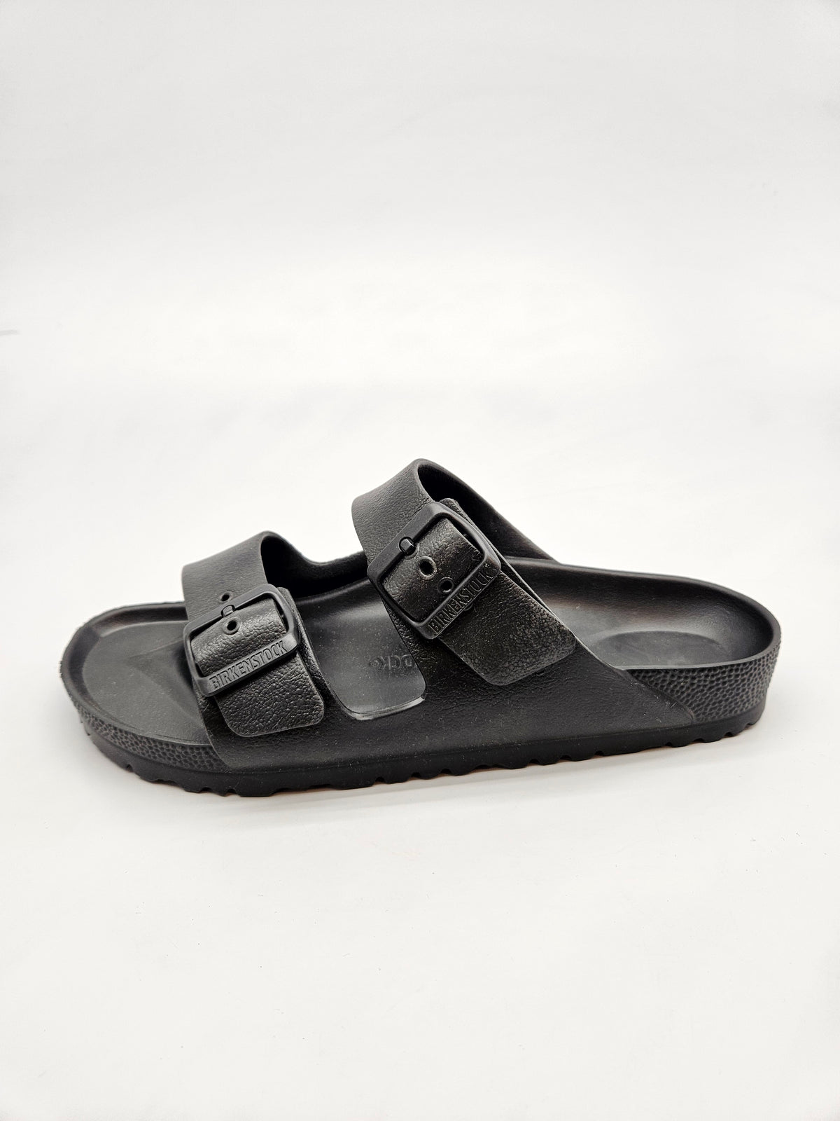 BIRKENSTOCK ORIGINAL NOVI VLECKI BR 40