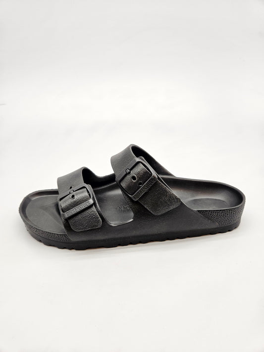 BIRKENSTOCK ORIGINAL NOVI VLECKI BR 40